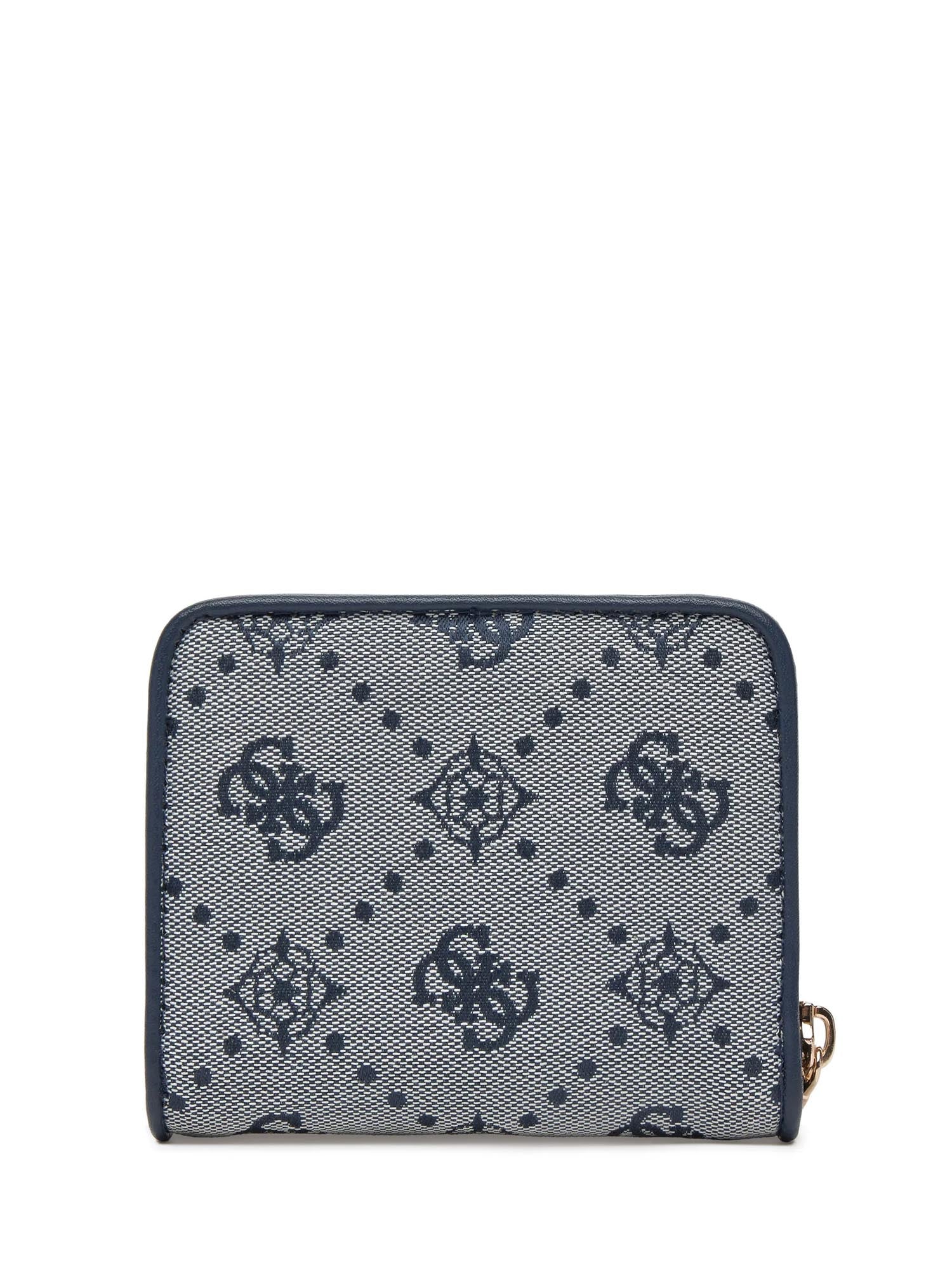 Guess Portafogli Donna | SWJP96 54137 - Image 5