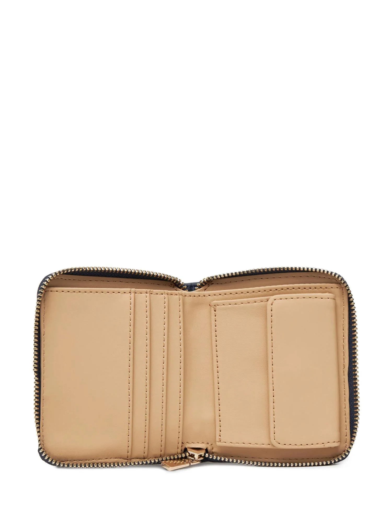 Guess Portafogli Donna | SWJP96 54137 - Image 6