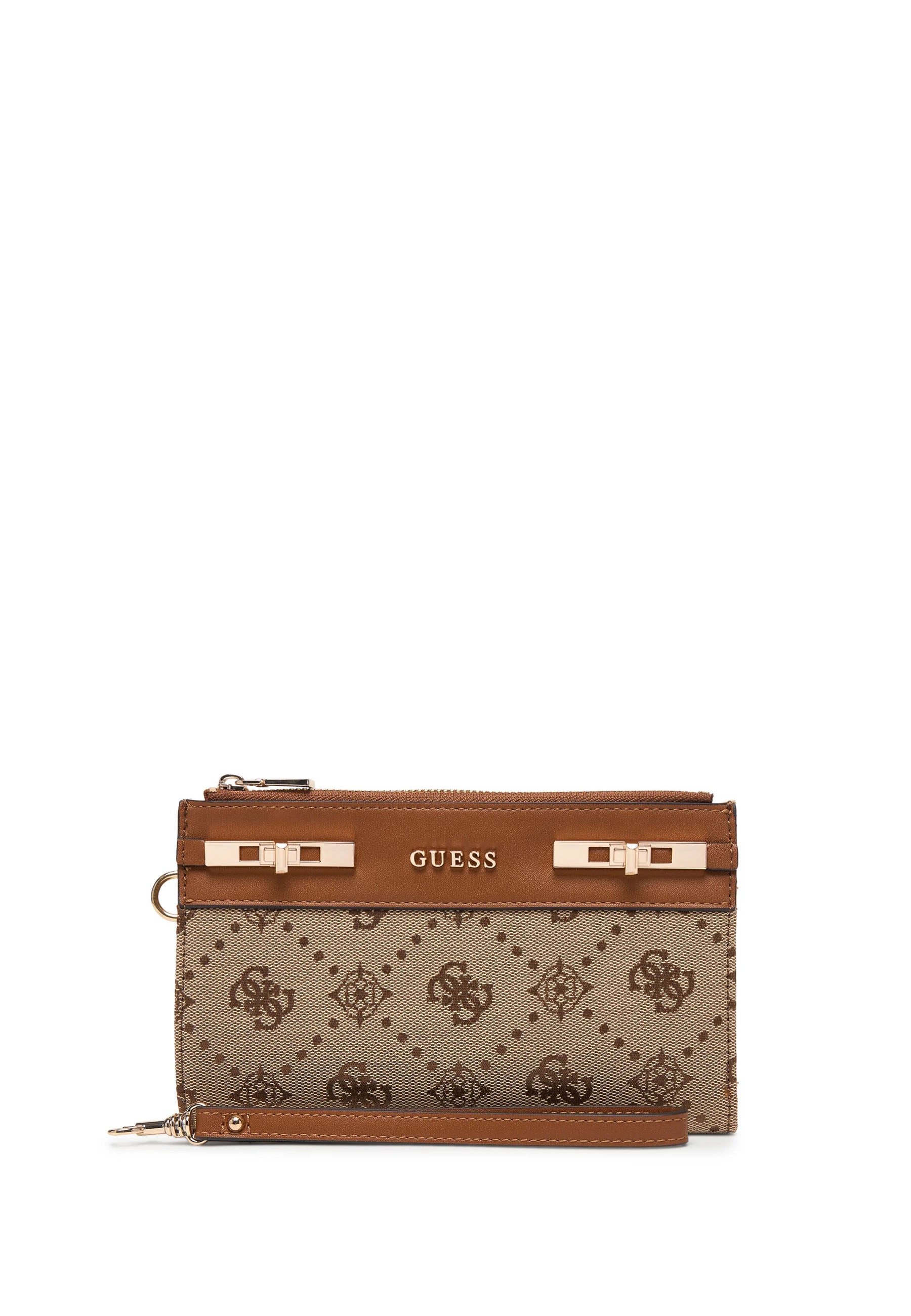 Guess Portafogli Donna | SWJP99 02157