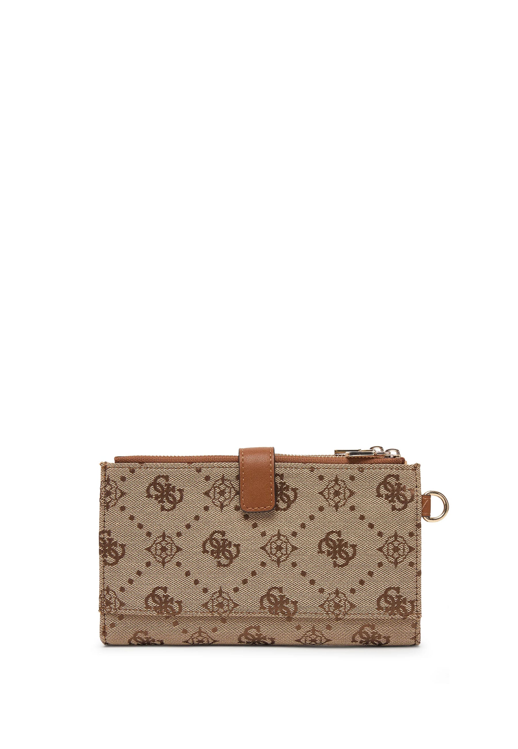 Guess Portafogli Donna | SWJP99 02157 - Image 2