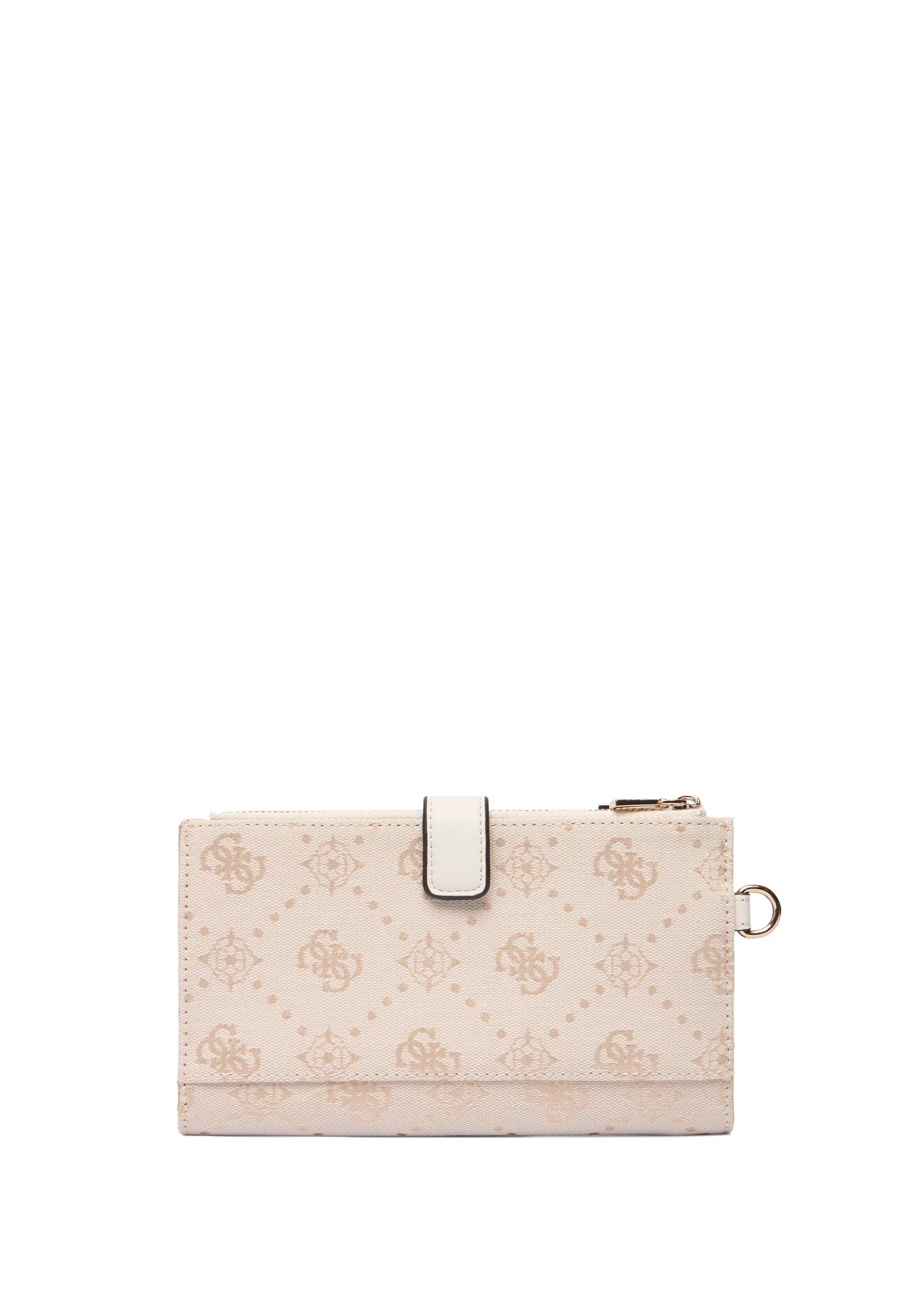 Guess Portafogli Donna | SWJP99 02157 - Image 6