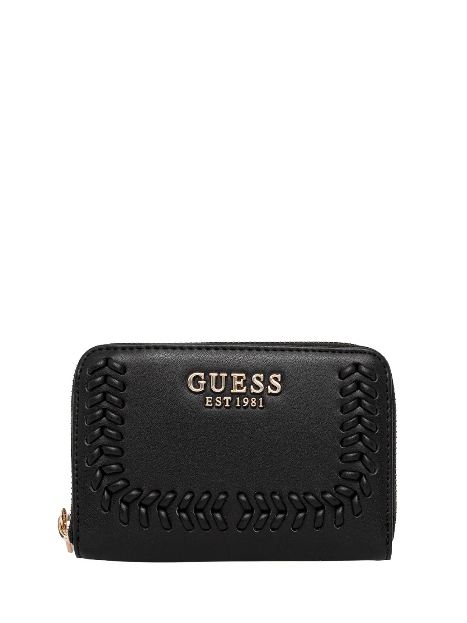 Guess Portafogli Donna | SWNG96 67140