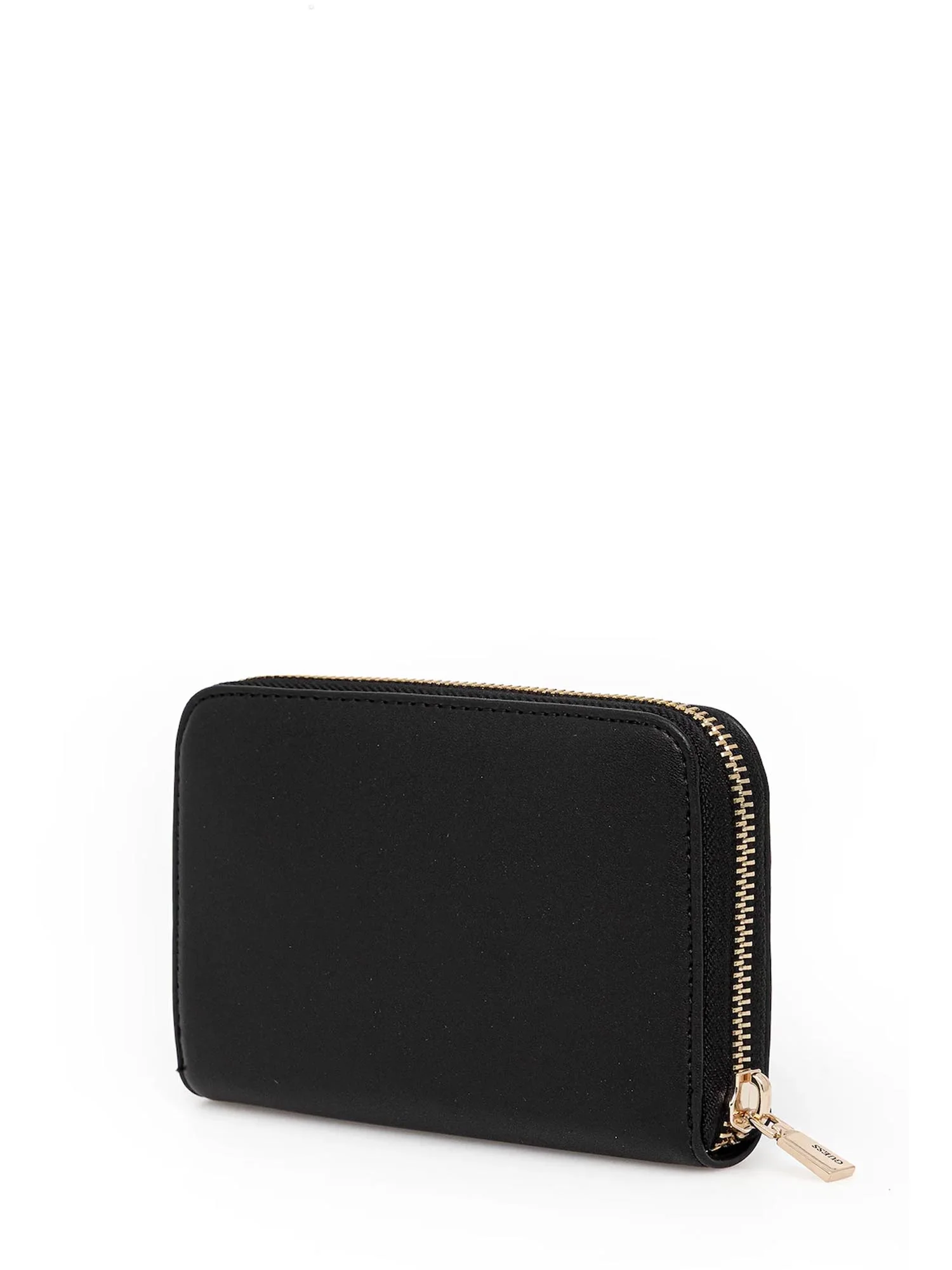 Guess Portafogli Donna | SWNG96 67140 - Image 2