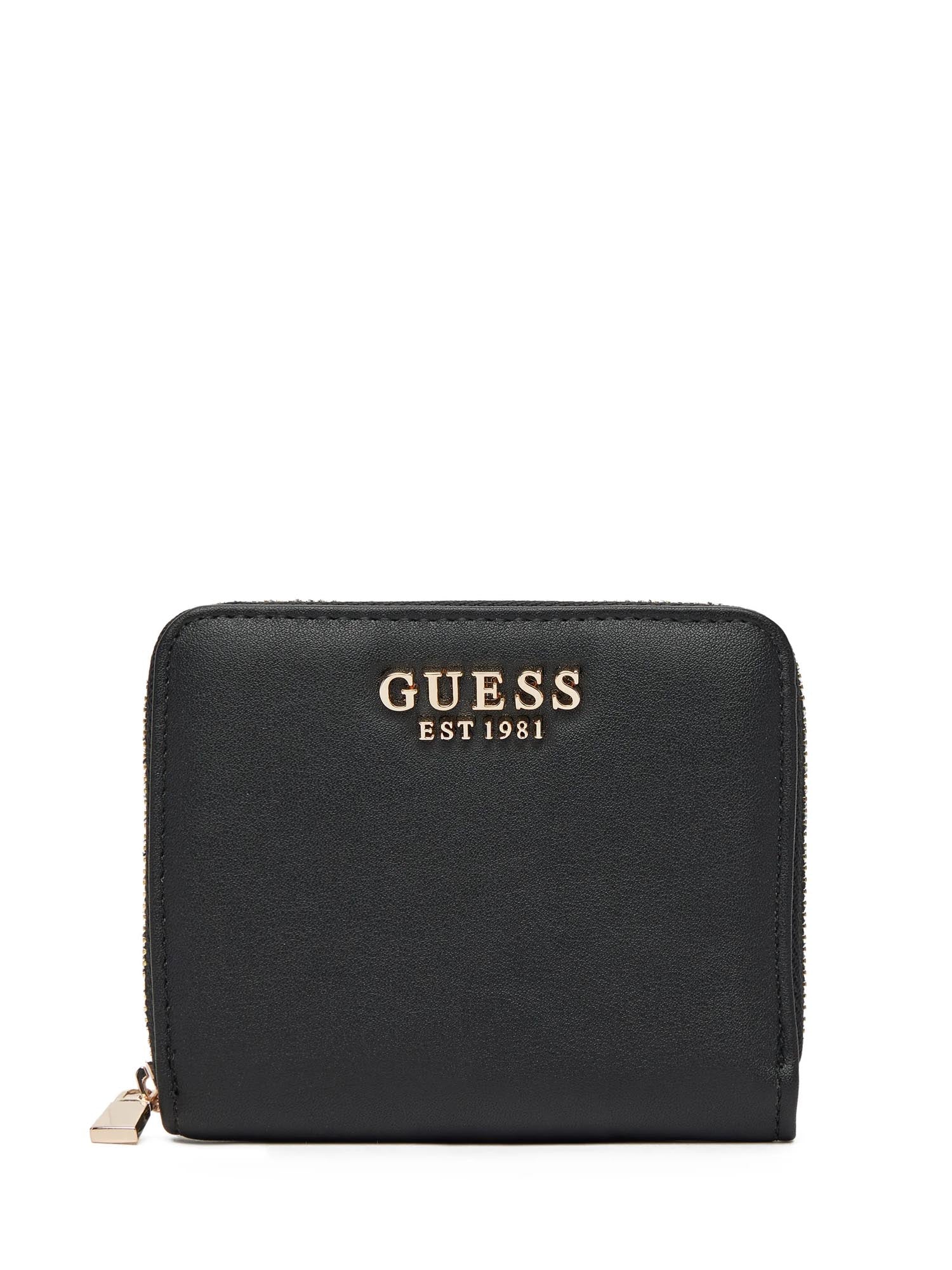 Guess Portafogli Donna | SWNG96 69137