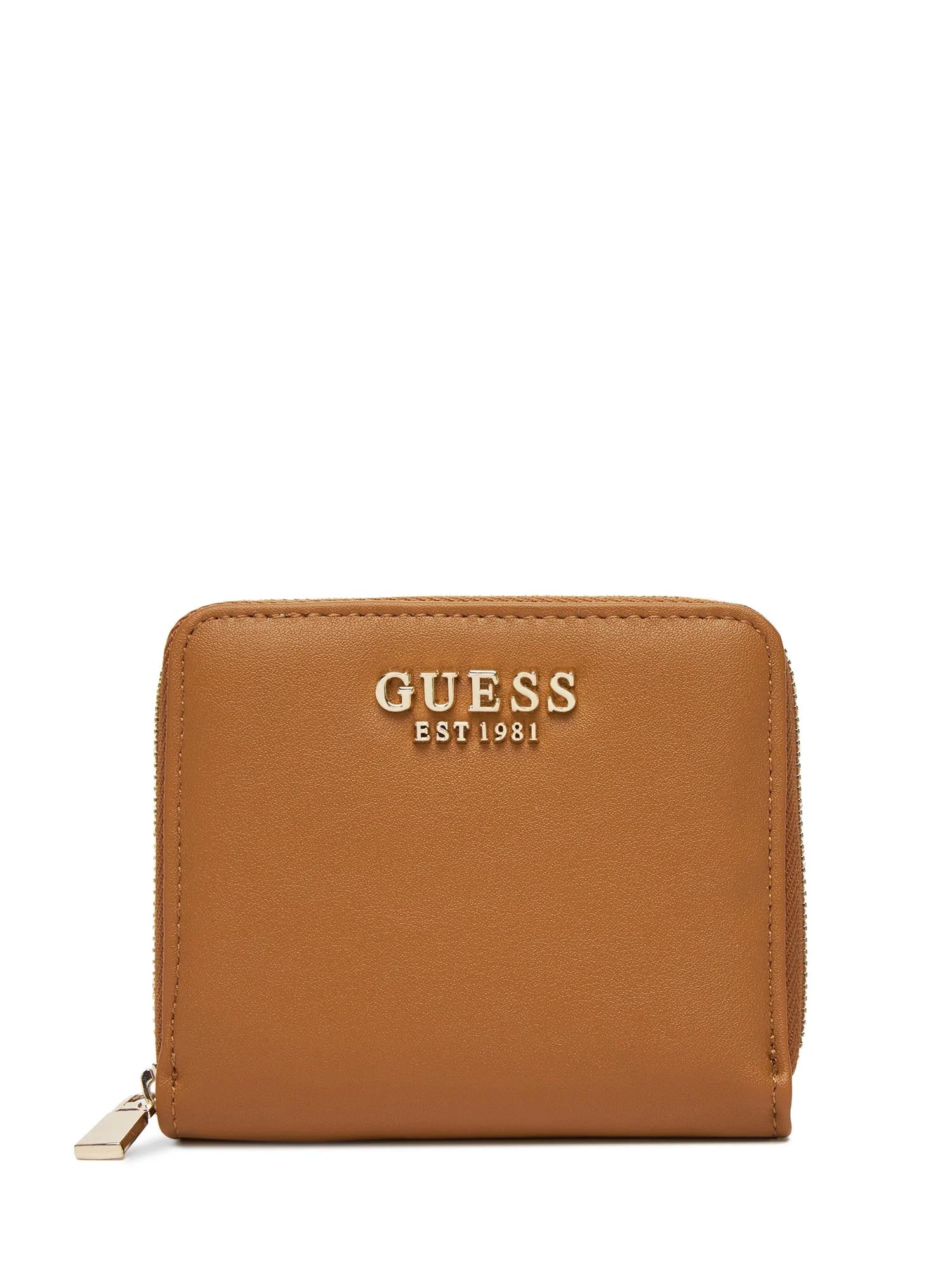 Guess Portafogli Donna | SWNG96 69137 - Image 4