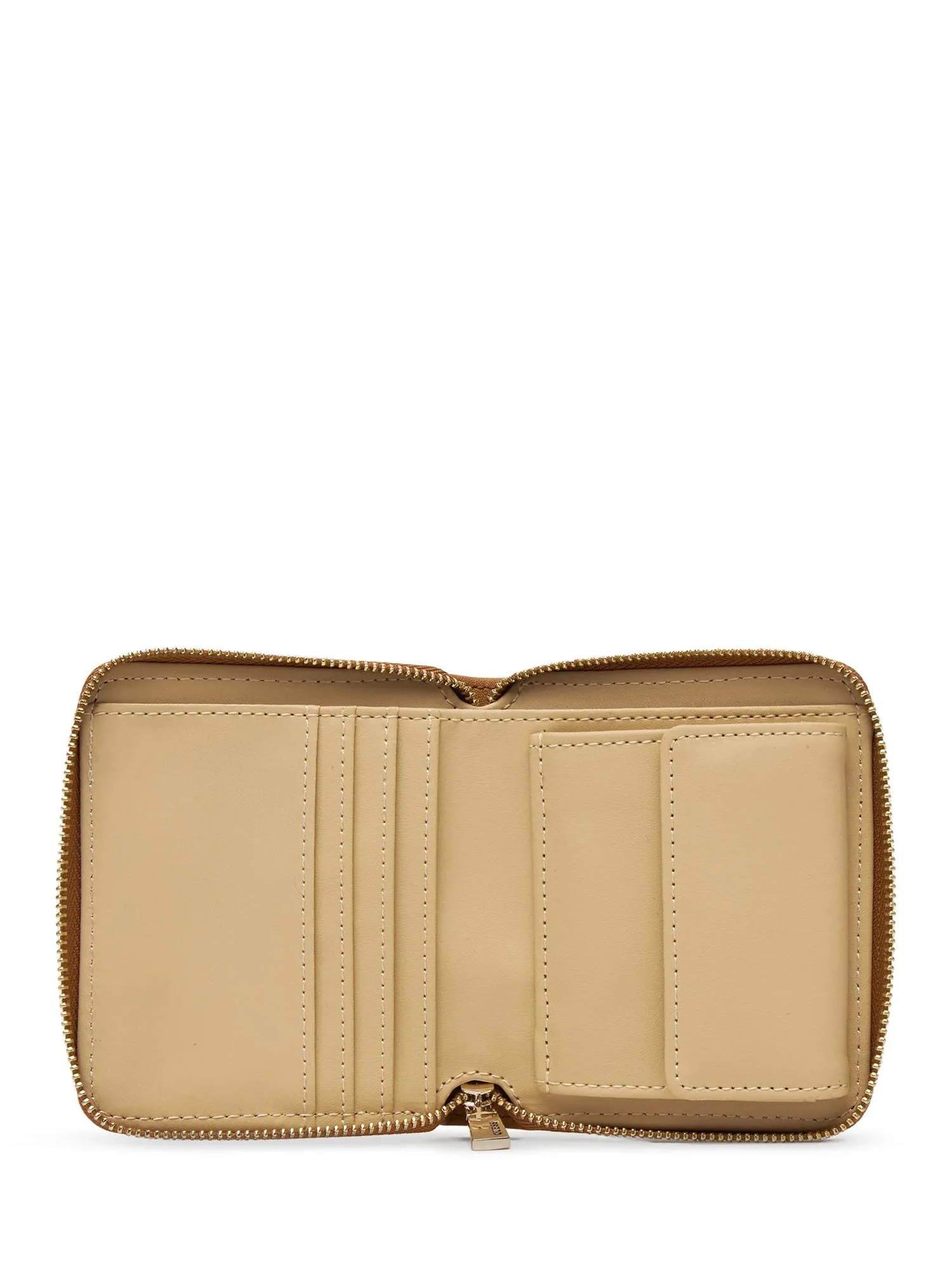 Guess Portafogli Donna | SWNG96 69137 - Image 6