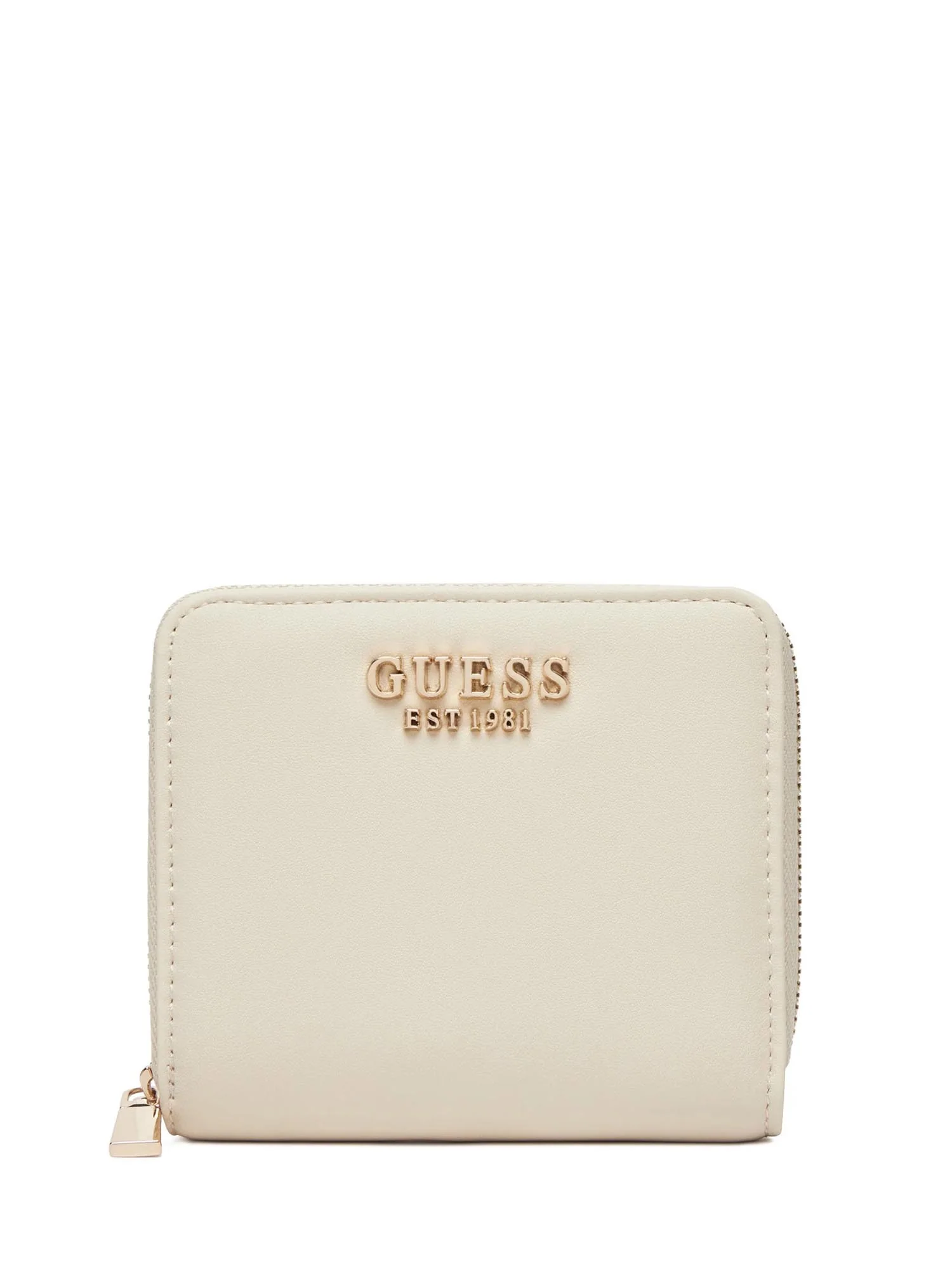 Guess Portafogli Donna | SWNG96 69137 - Image 7