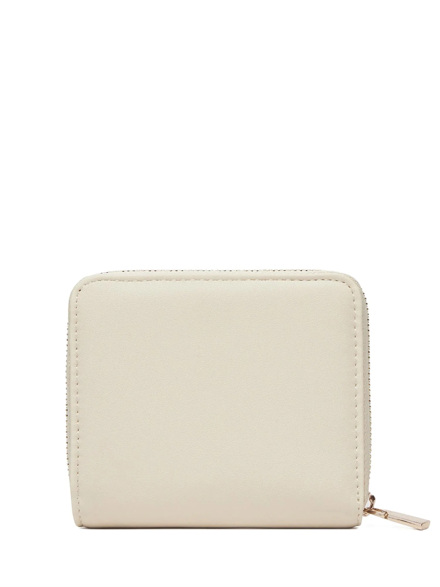 Guess Portafogli Donna | SWNG96 69137 - Image 8