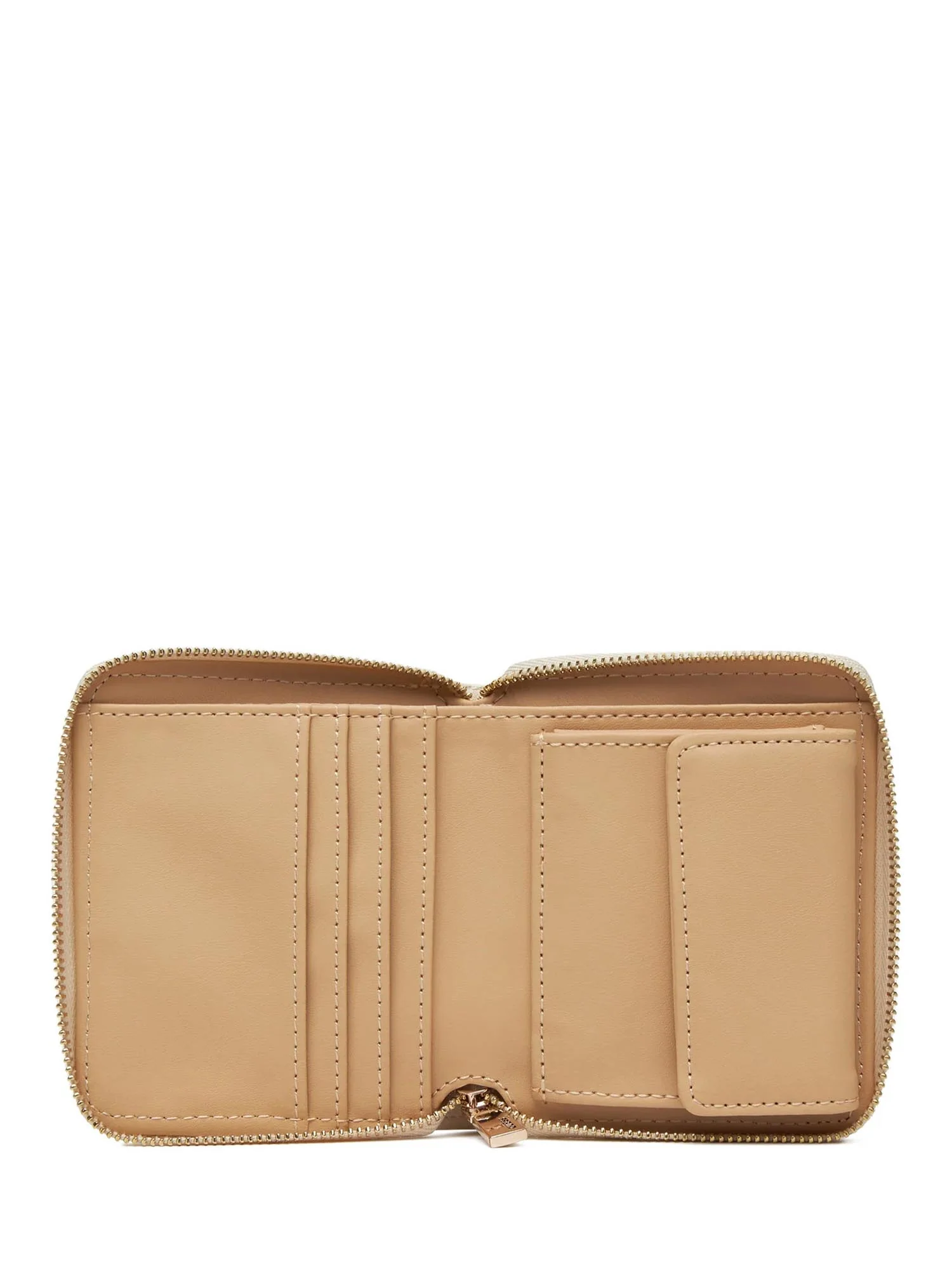 Guess Portafogli Donna | SWNG96 69137 - Image 9