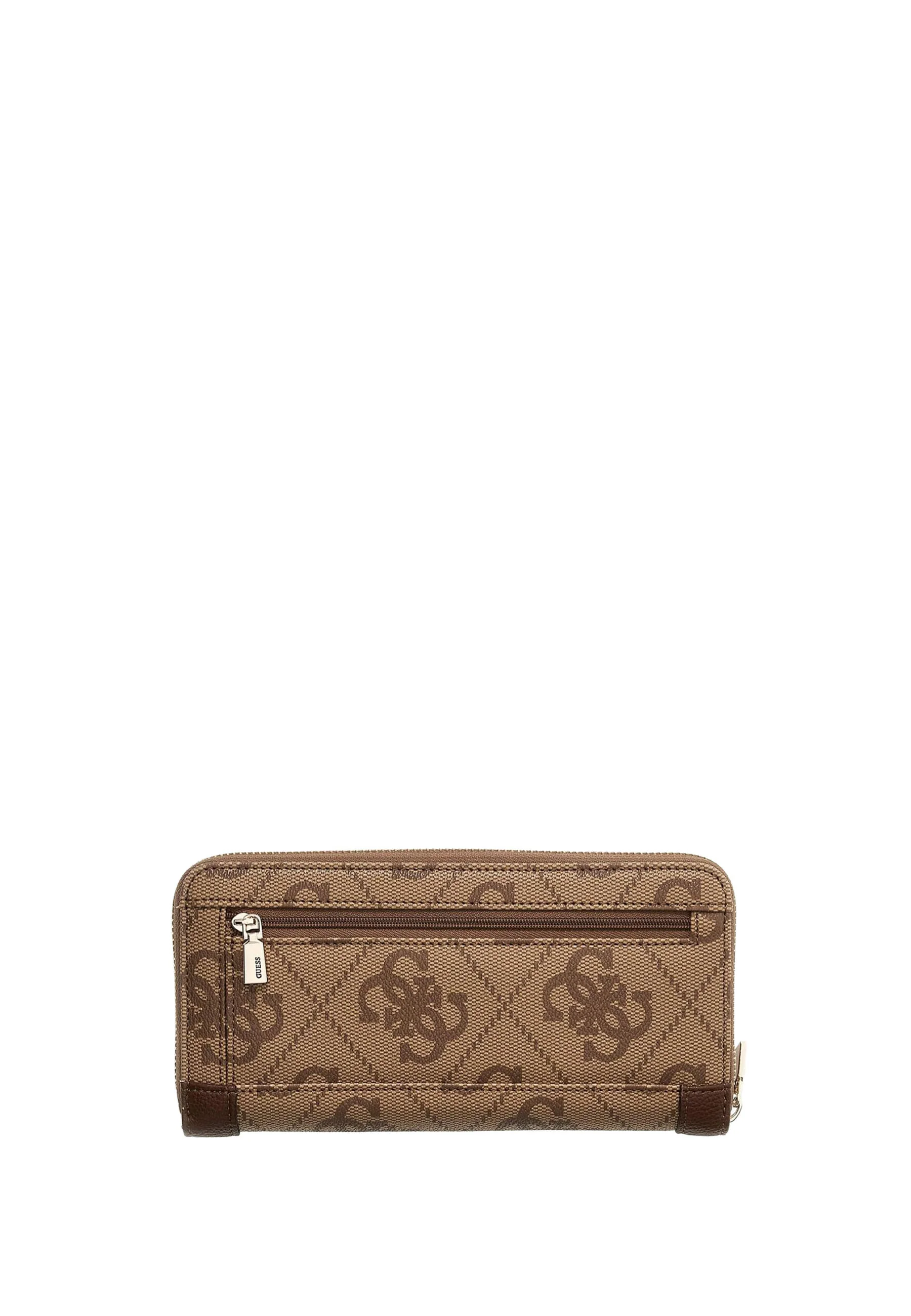Guess Portafogli Donna | SWOS99 01146 - Image 6