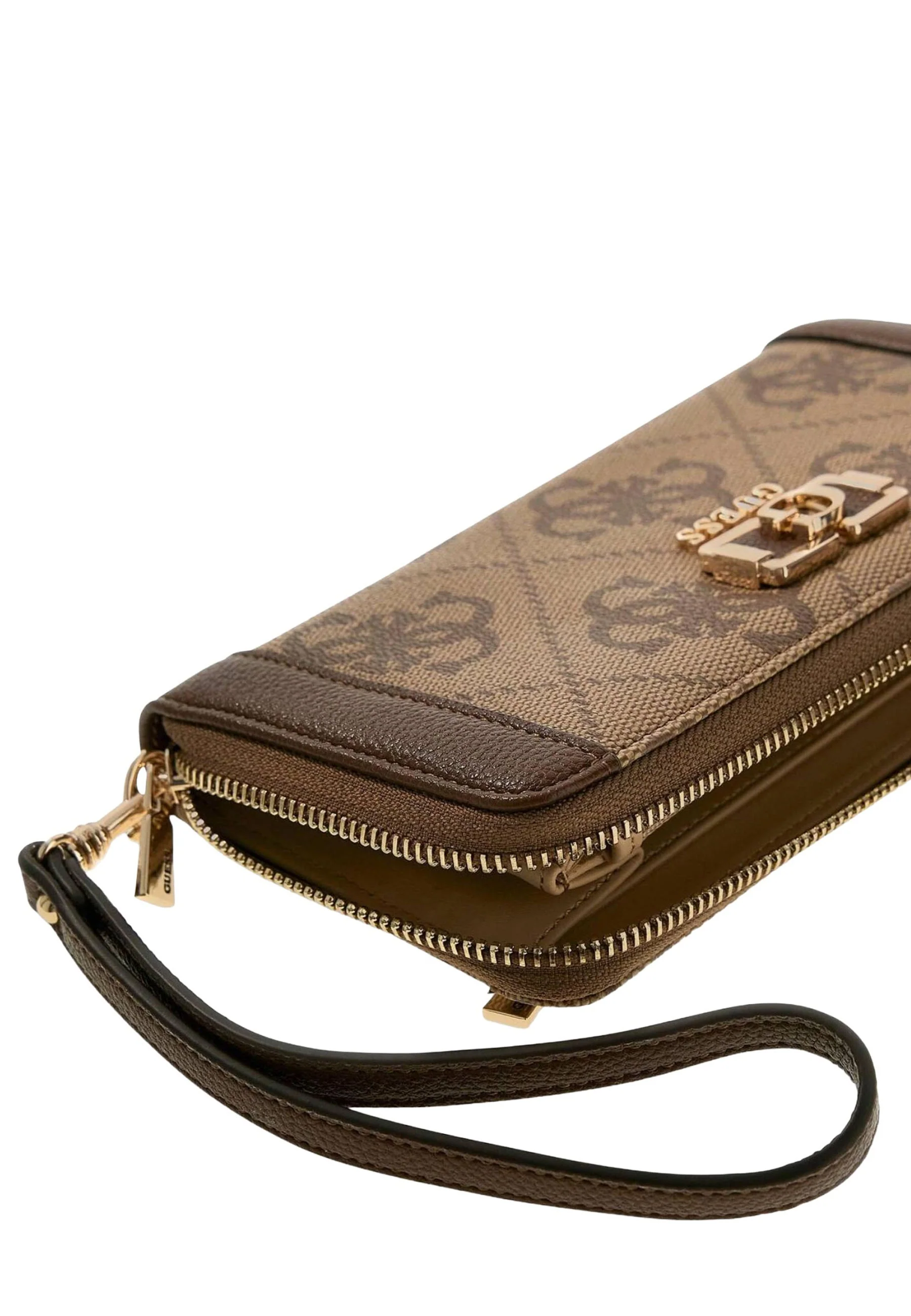 Guess Portafogli Donna | SWOS99 01146 - Image 7