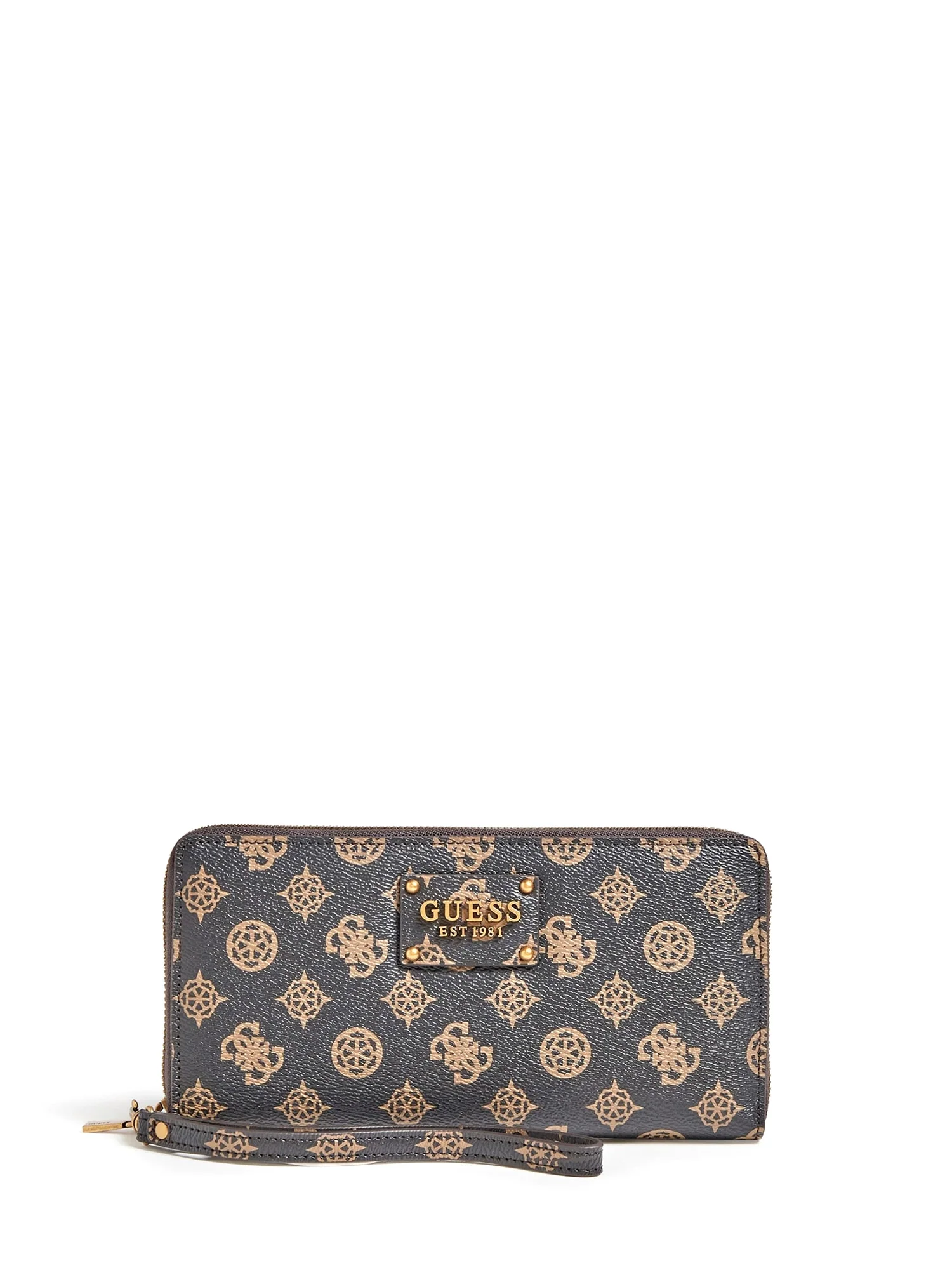 Guess Portafogli Donna | SWPB85 04630