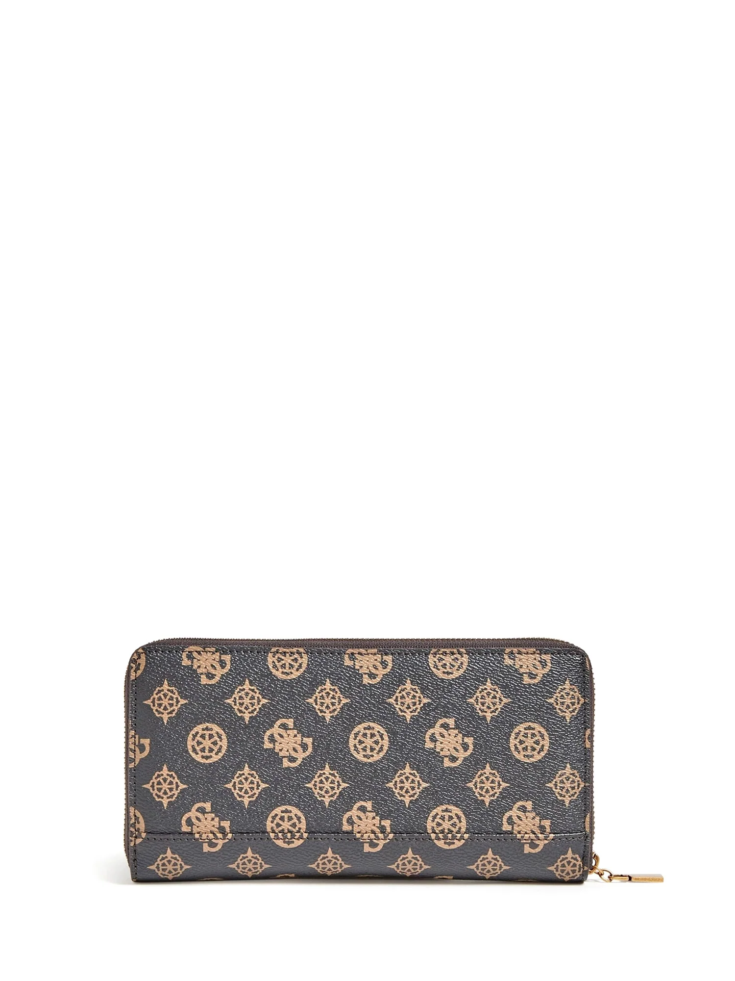 Guess Portafogli Donna | SWPB85 04630 - Image 2
