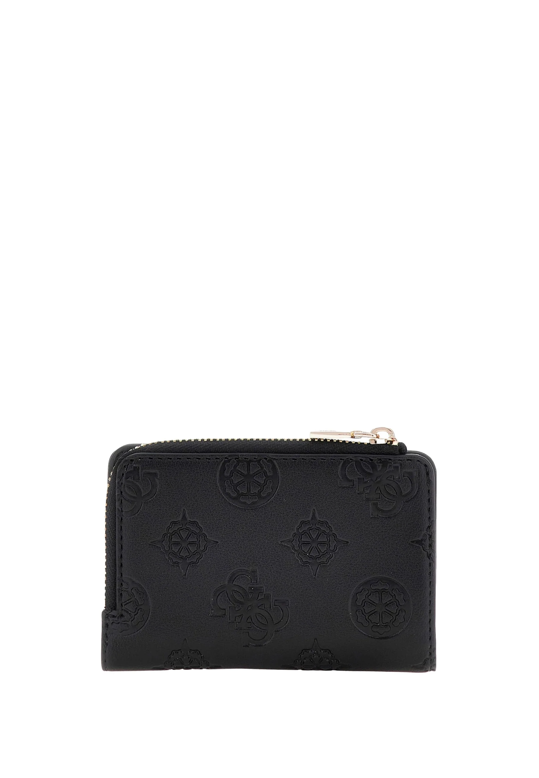 Guess Portafogli Donna | SWPD74 59156 - Image 2