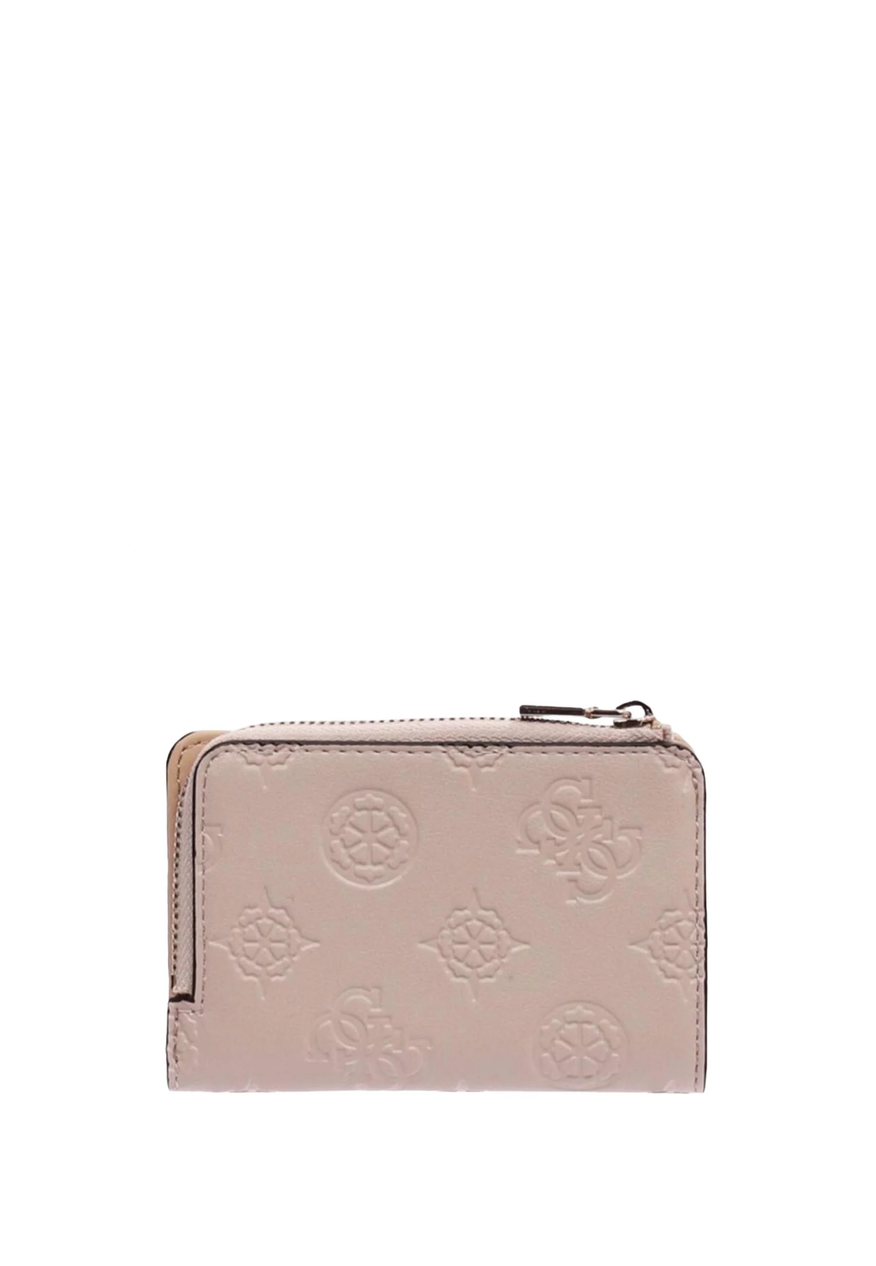 Guess Portafogli Donna | SWPD74 59156 - Image 6