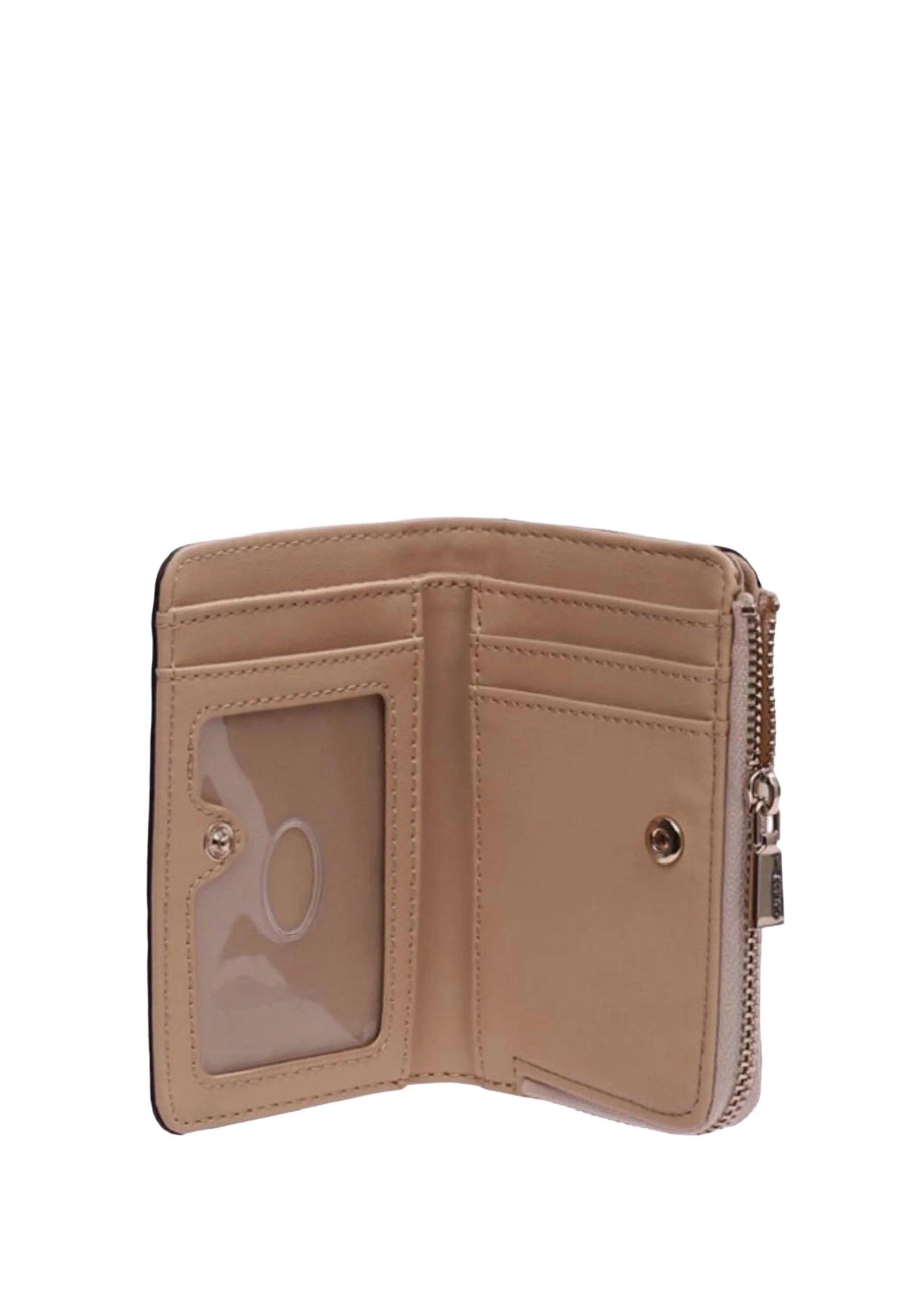 Guess Portafogli Donna | SWPD74 59156 - Image 7