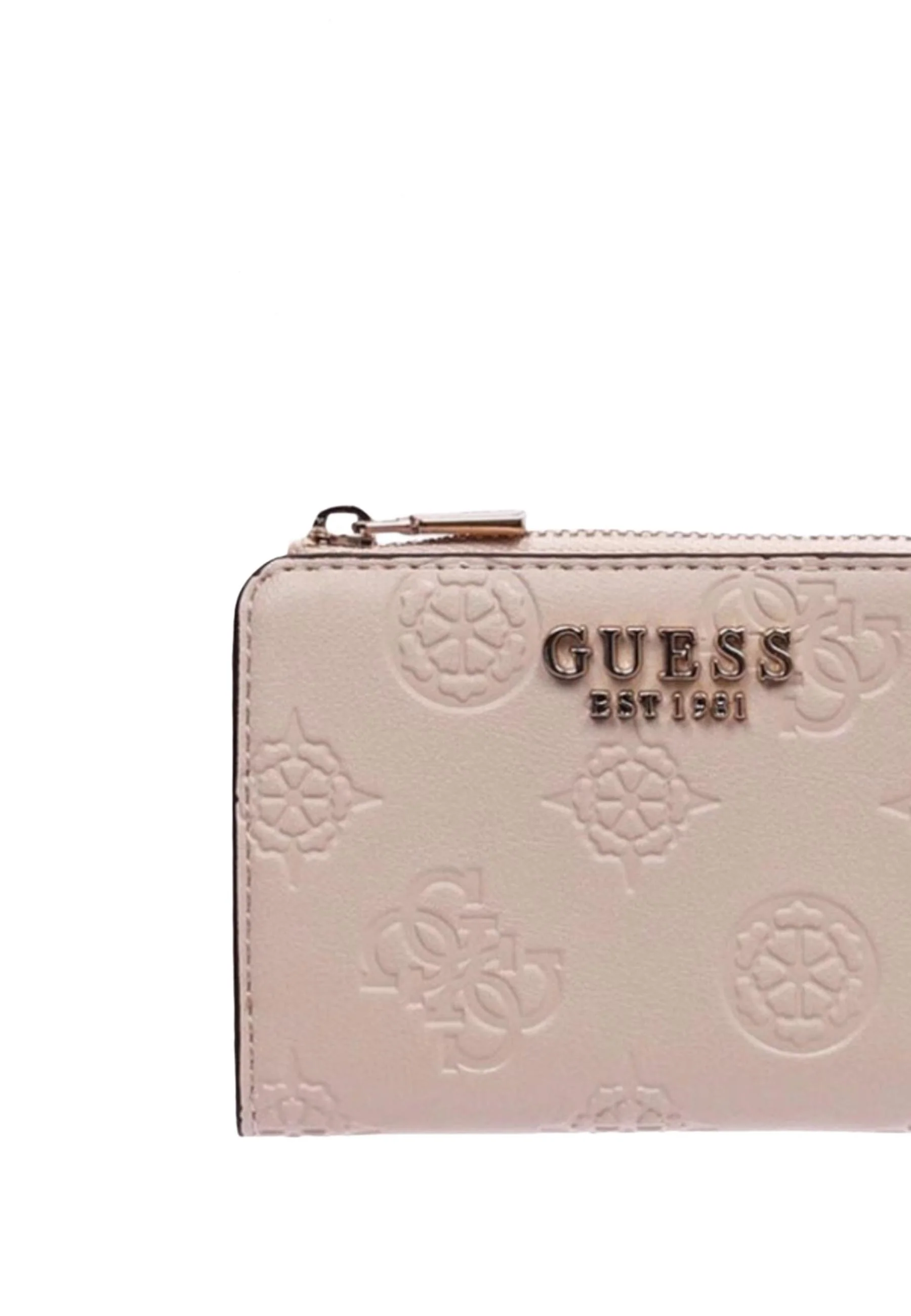 Guess Portafogli Donna | SWPD74 59156 - Image 8