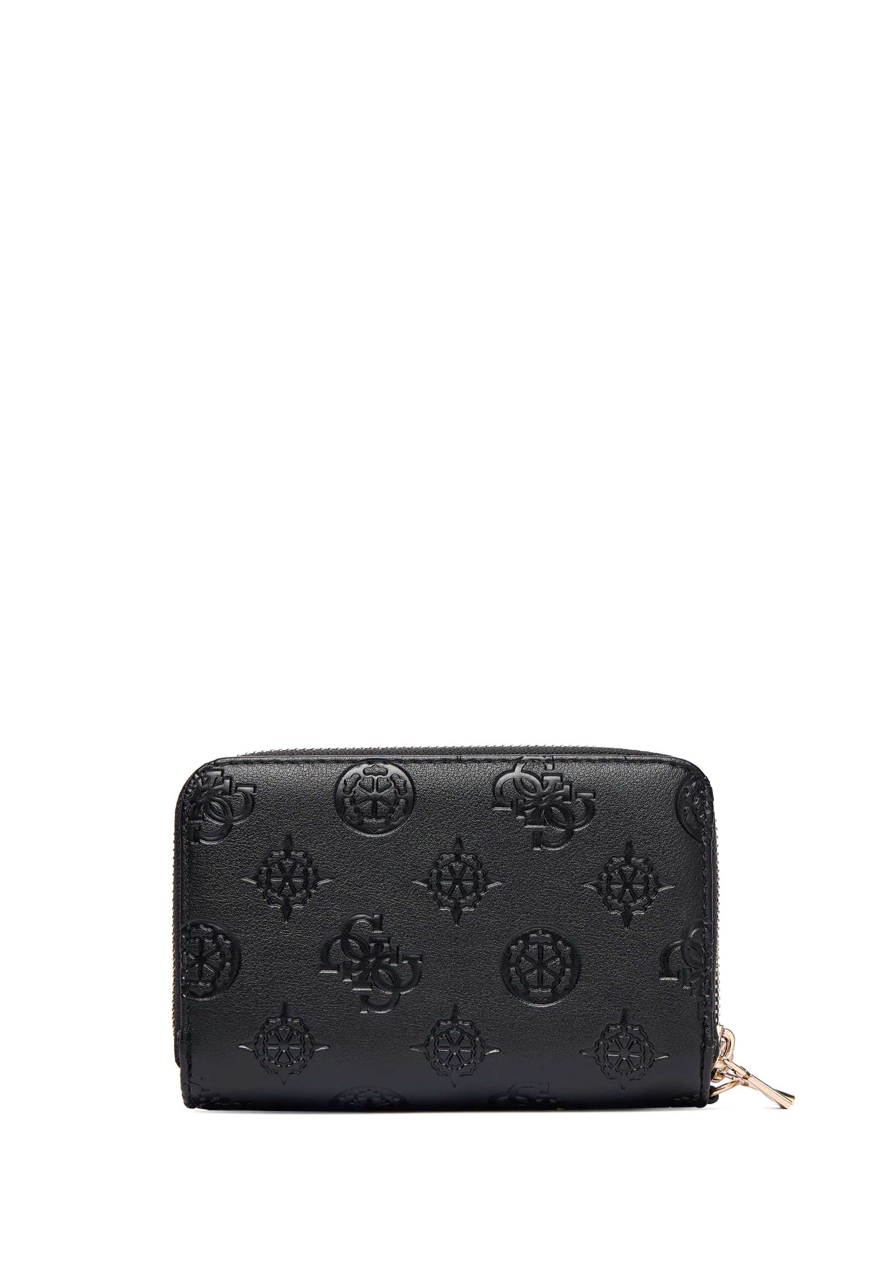 Guess Portafogli Donna | SWPD74 59164 - Image 2