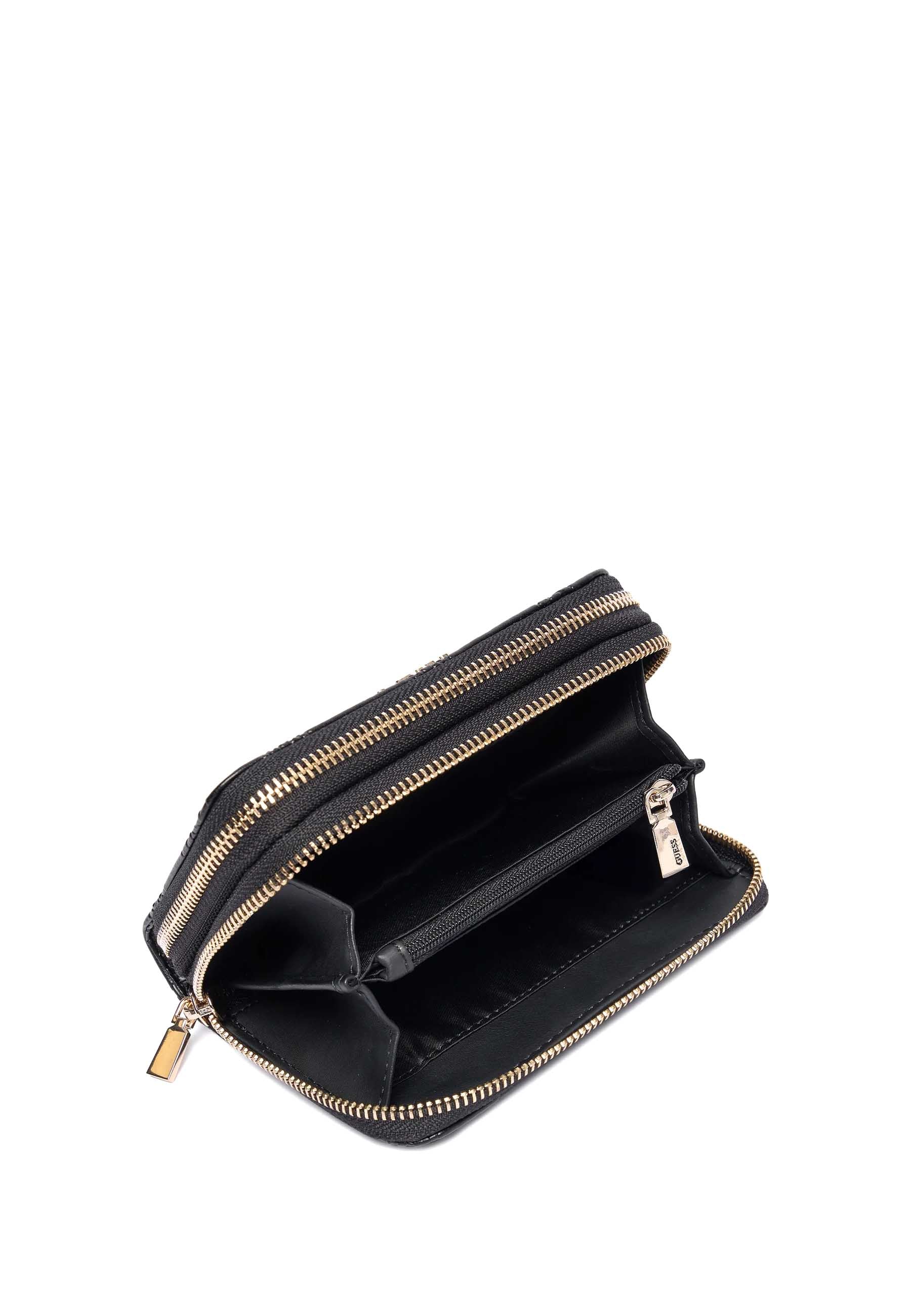 Guess Portafogli Donna | SWPD74 59164 - Image 3