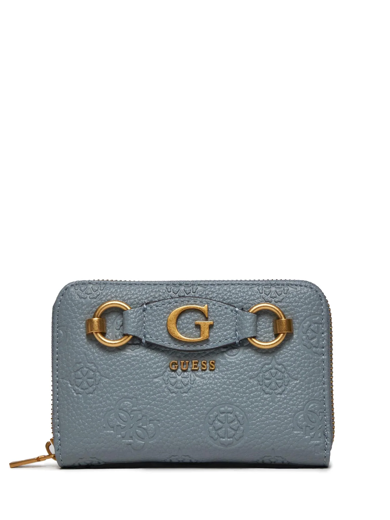 Guess Portafogli Donna | SWPD92 09400