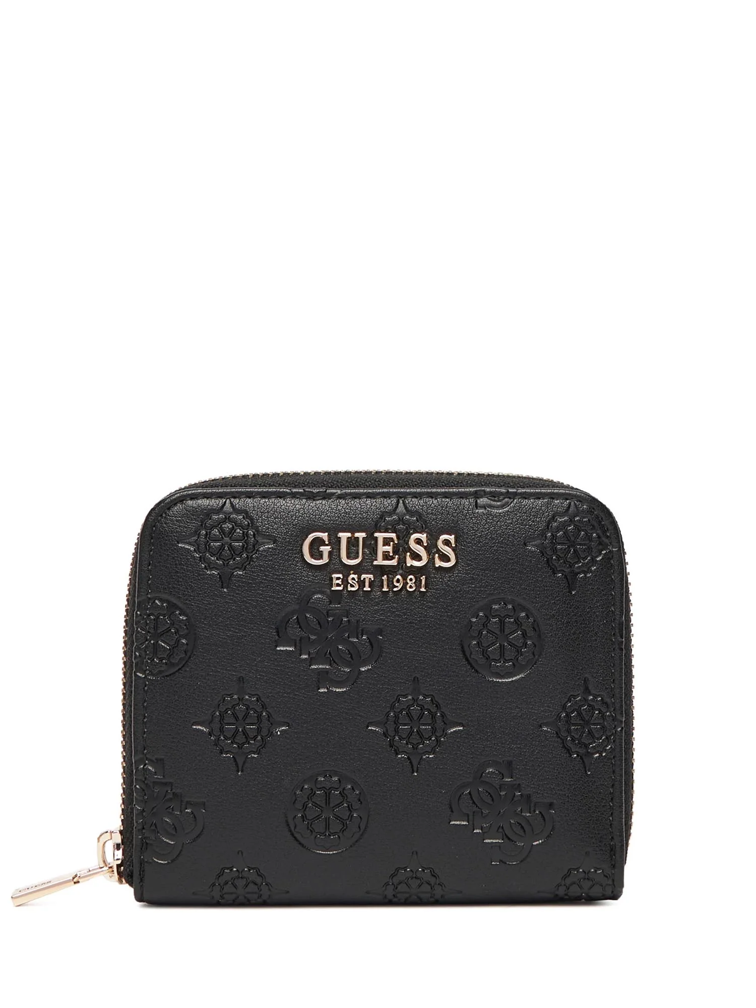 Guess Portafogli Donna | SWPD96 65137