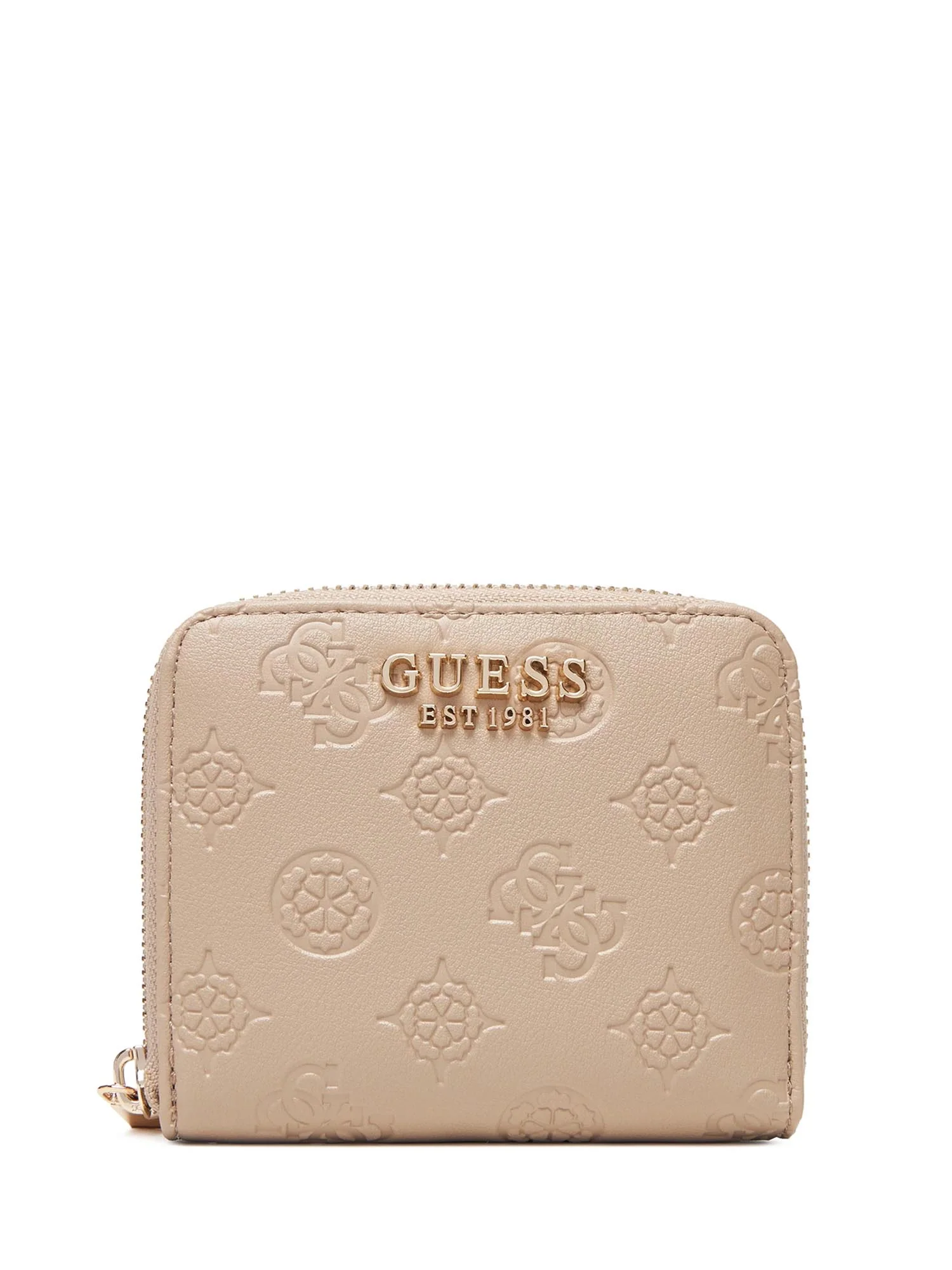 Guess Portafogli Donna | SWPD96 65137 - Image 4