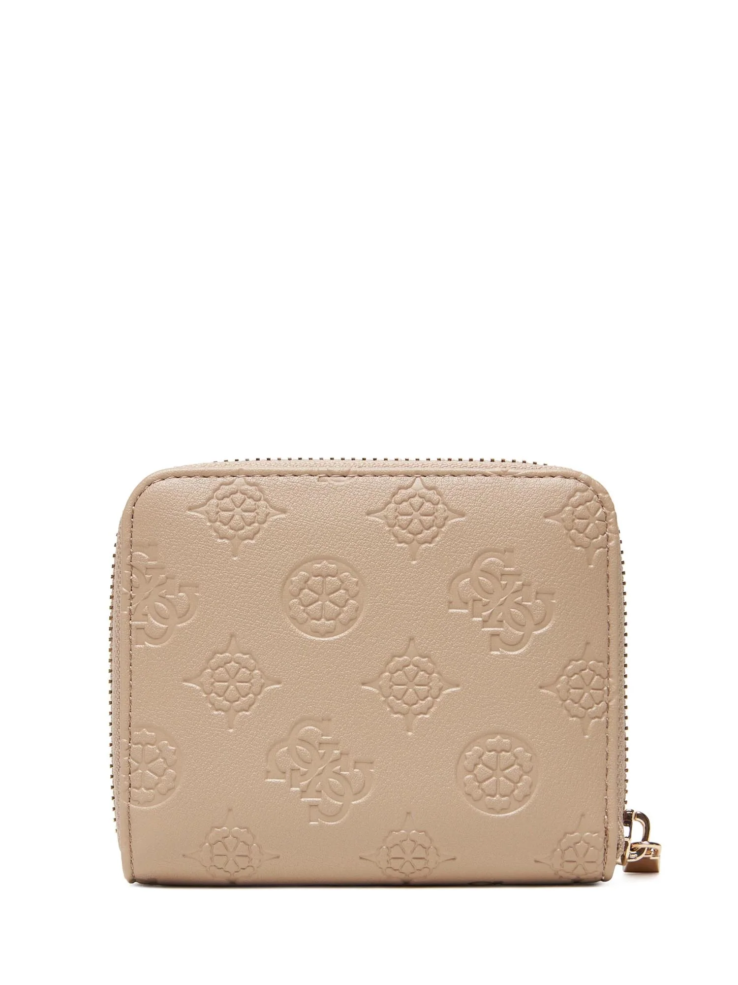 Guess Portafogli Donna | SWPD96 65137 - Image 5
