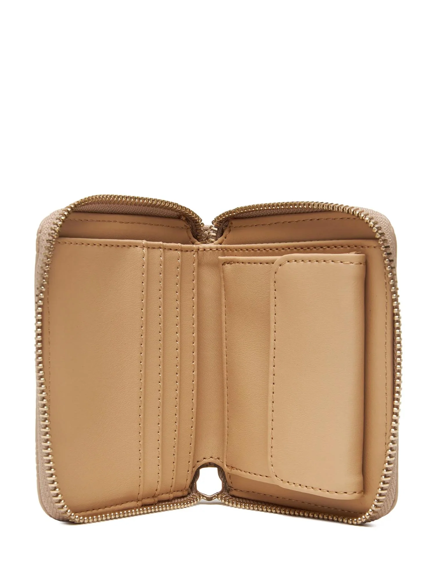 Guess Portafogli Donna | SWPD96 65137 - Image 6