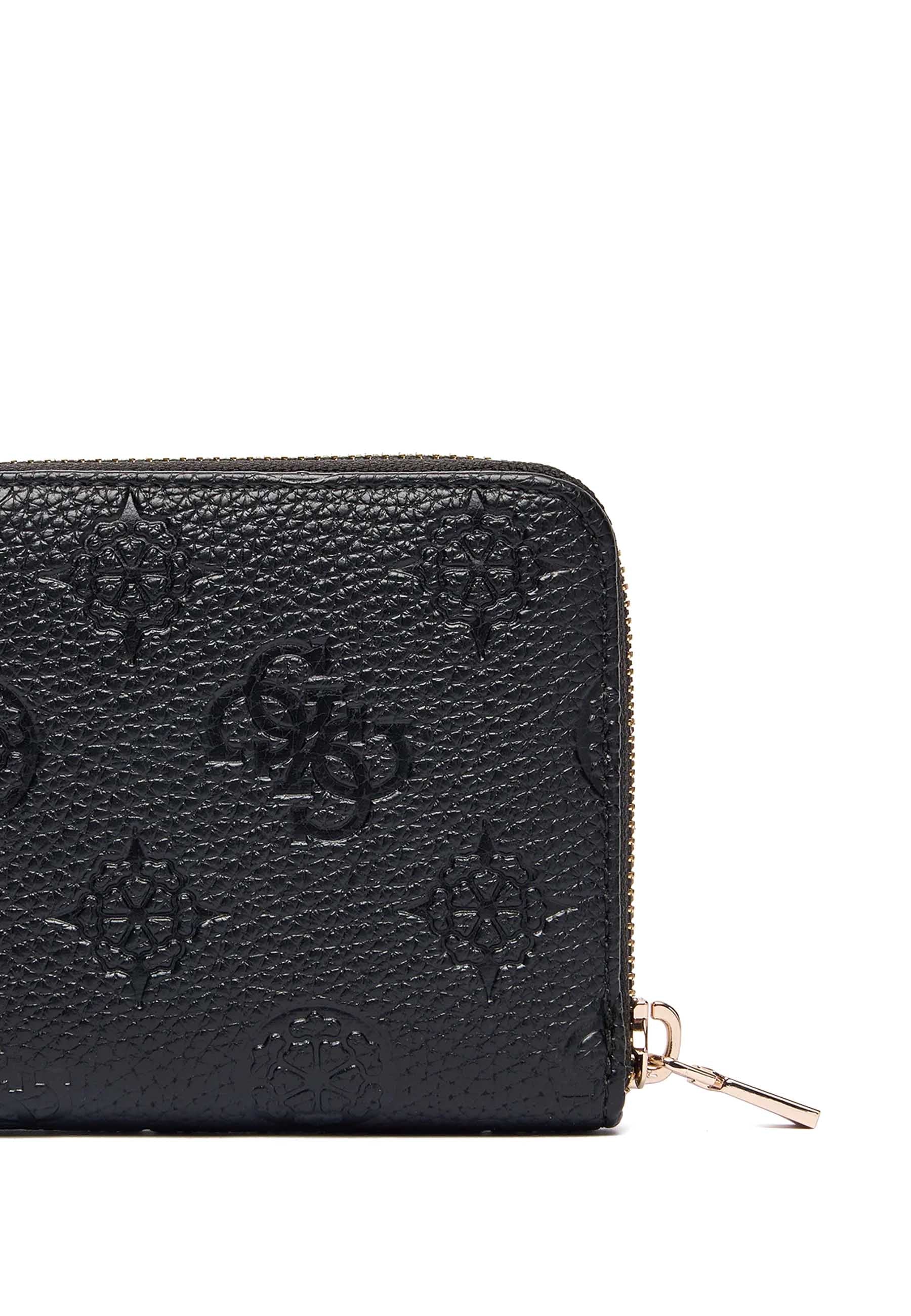 Guess Portafogli Donna | SWPD98 88137 - Image 3