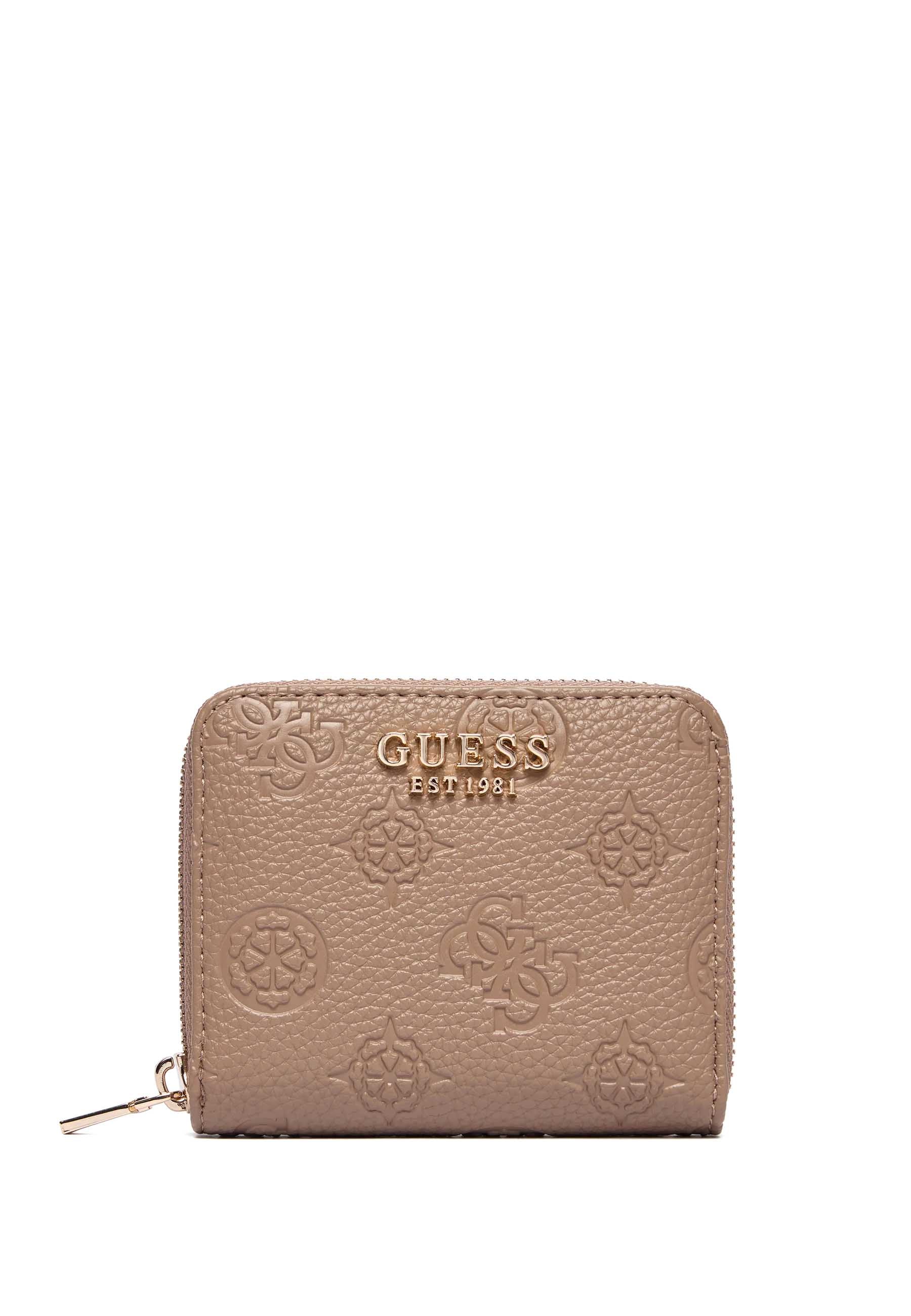 Guess Portafogli Donna | SWPD98 88137 - Image 5
