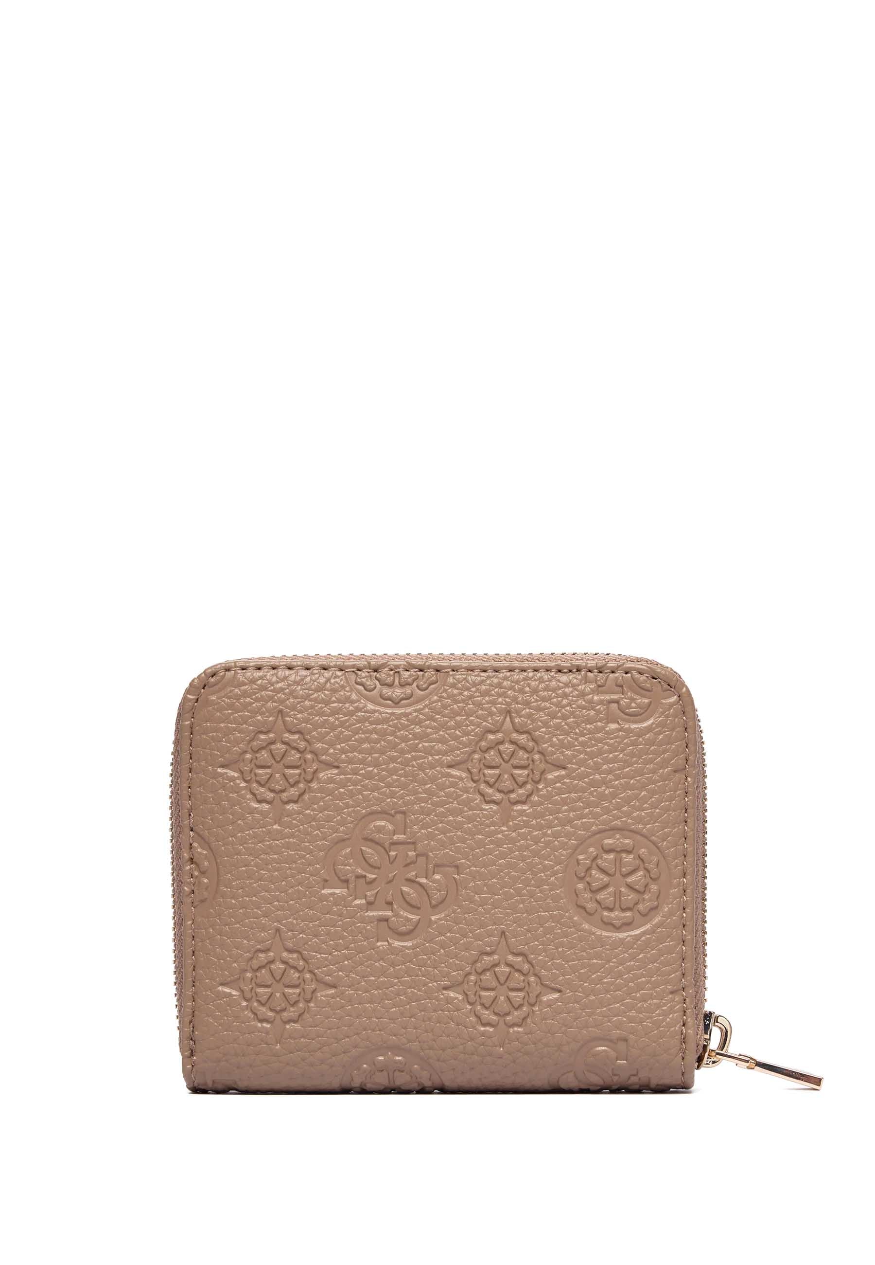 Guess Portafogli Donna | SWPD98 88137 - Image 6