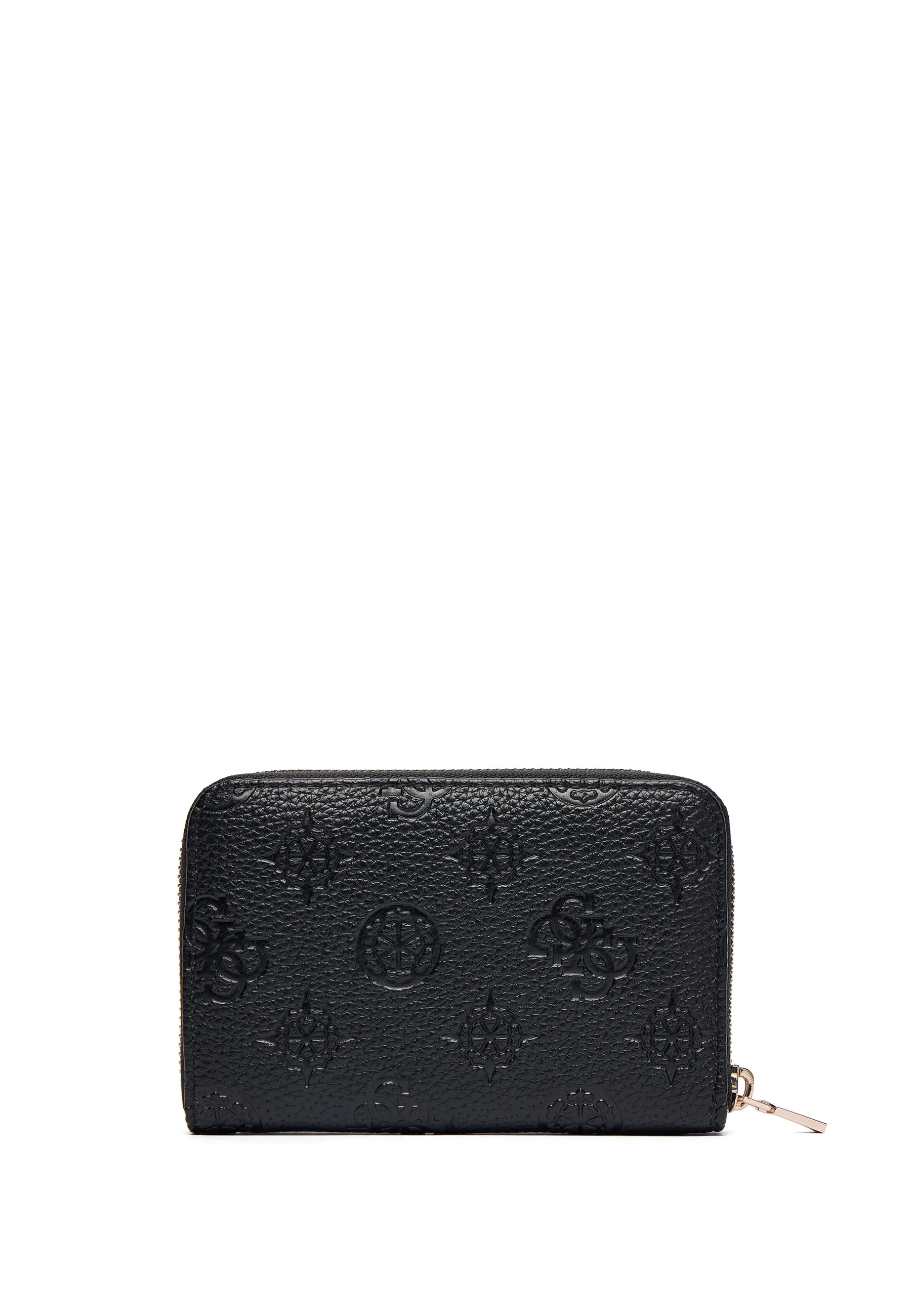 Guess Portafogli Donna | SWPD98 88140 - Image 2