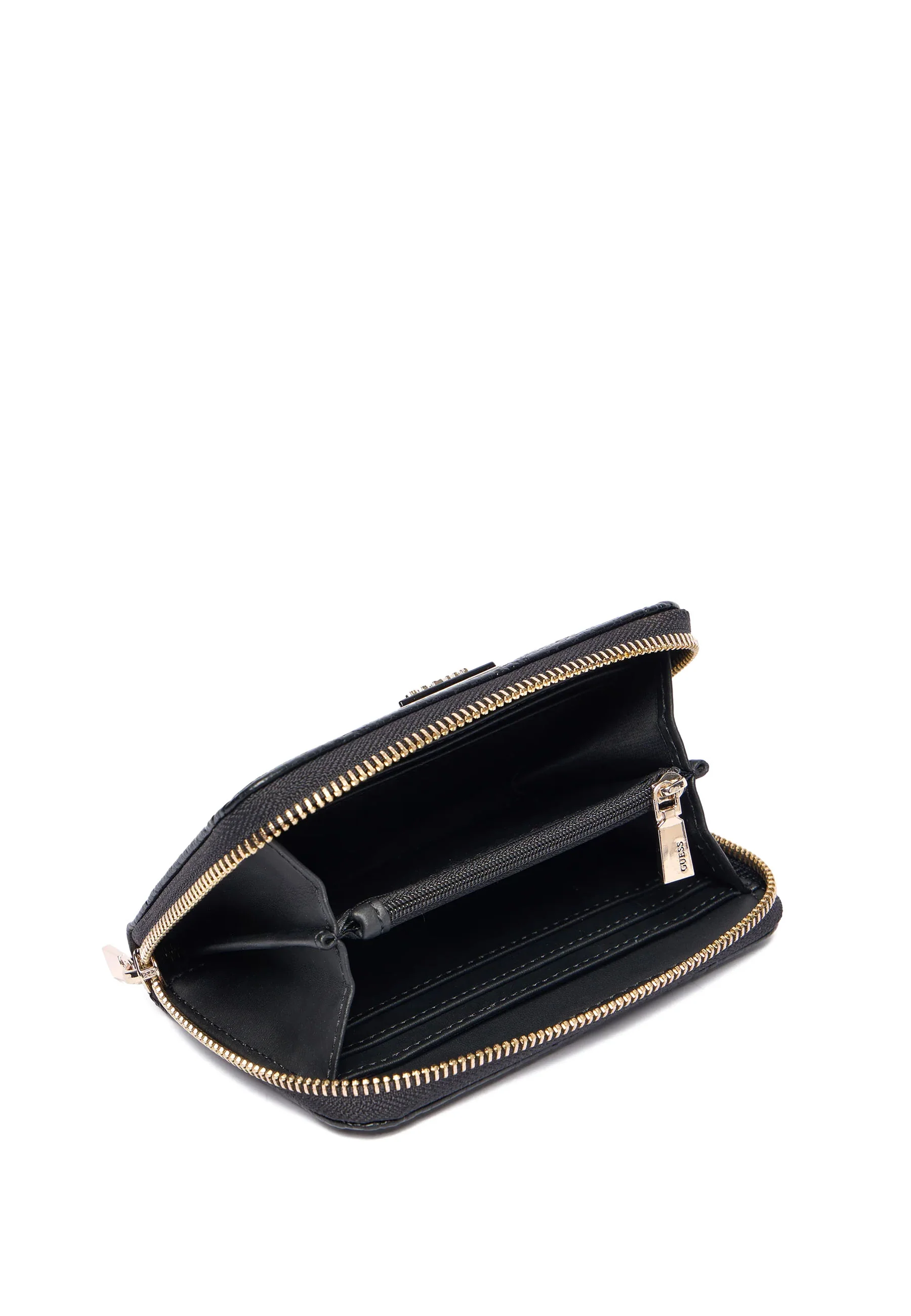 Guess Portafogli Donna | SWPD98 88140 - Image 3