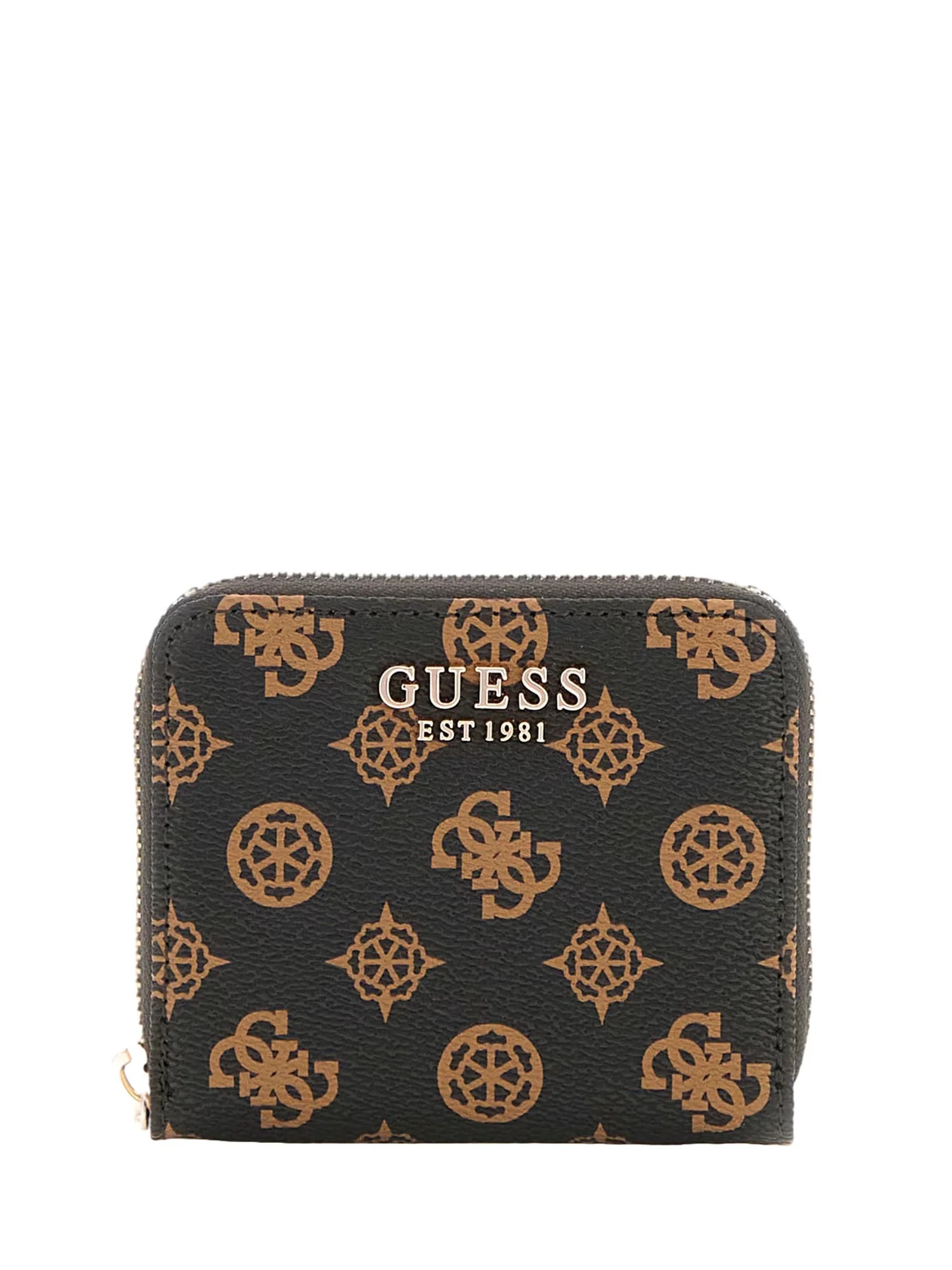Guess Portafogli Donna | SWPG85 00137