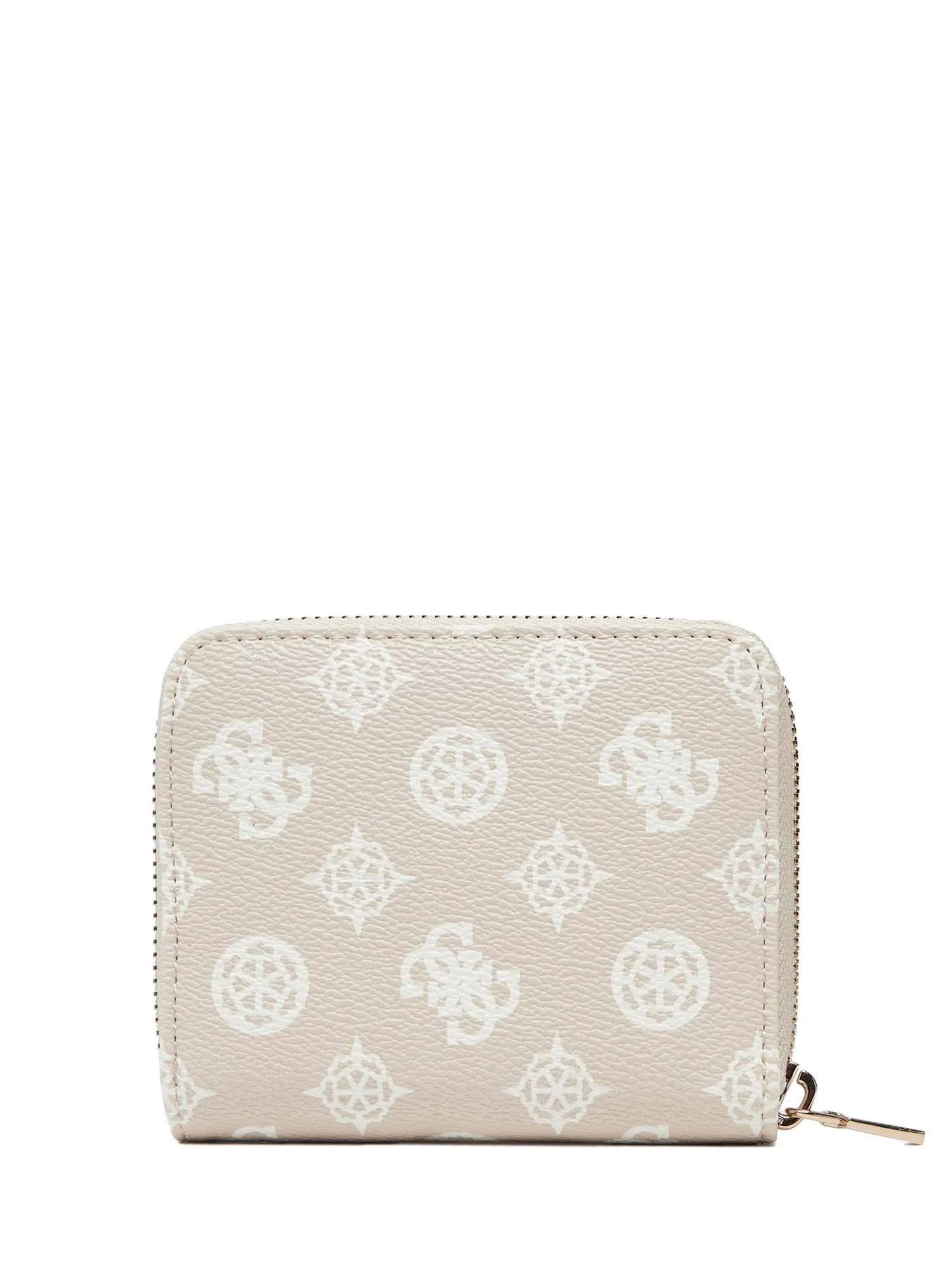 Guess Portafogli Donna | SWPG85 00137 - Image 8