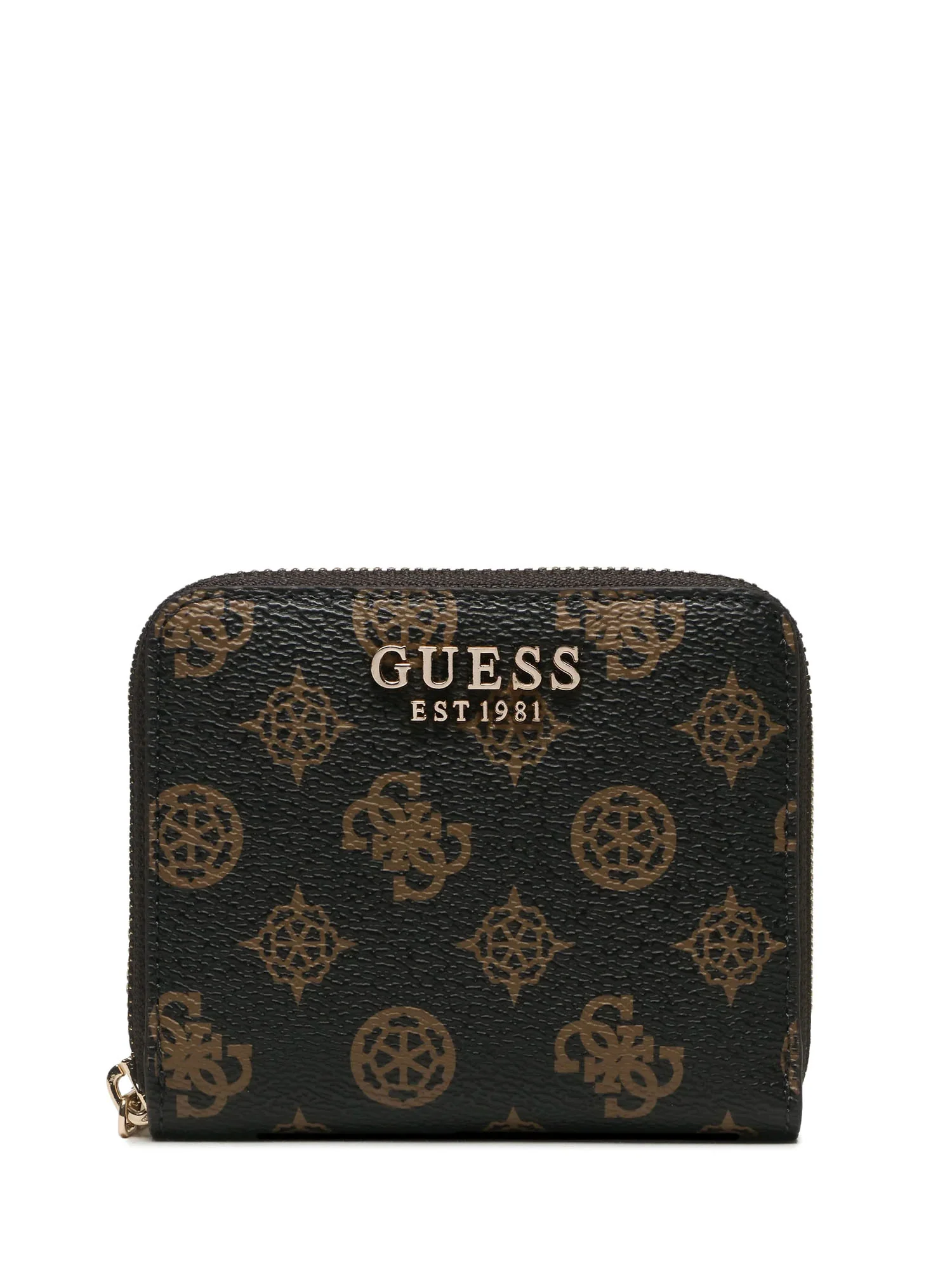 Guess Portafogli Donna | SWPG85 00370