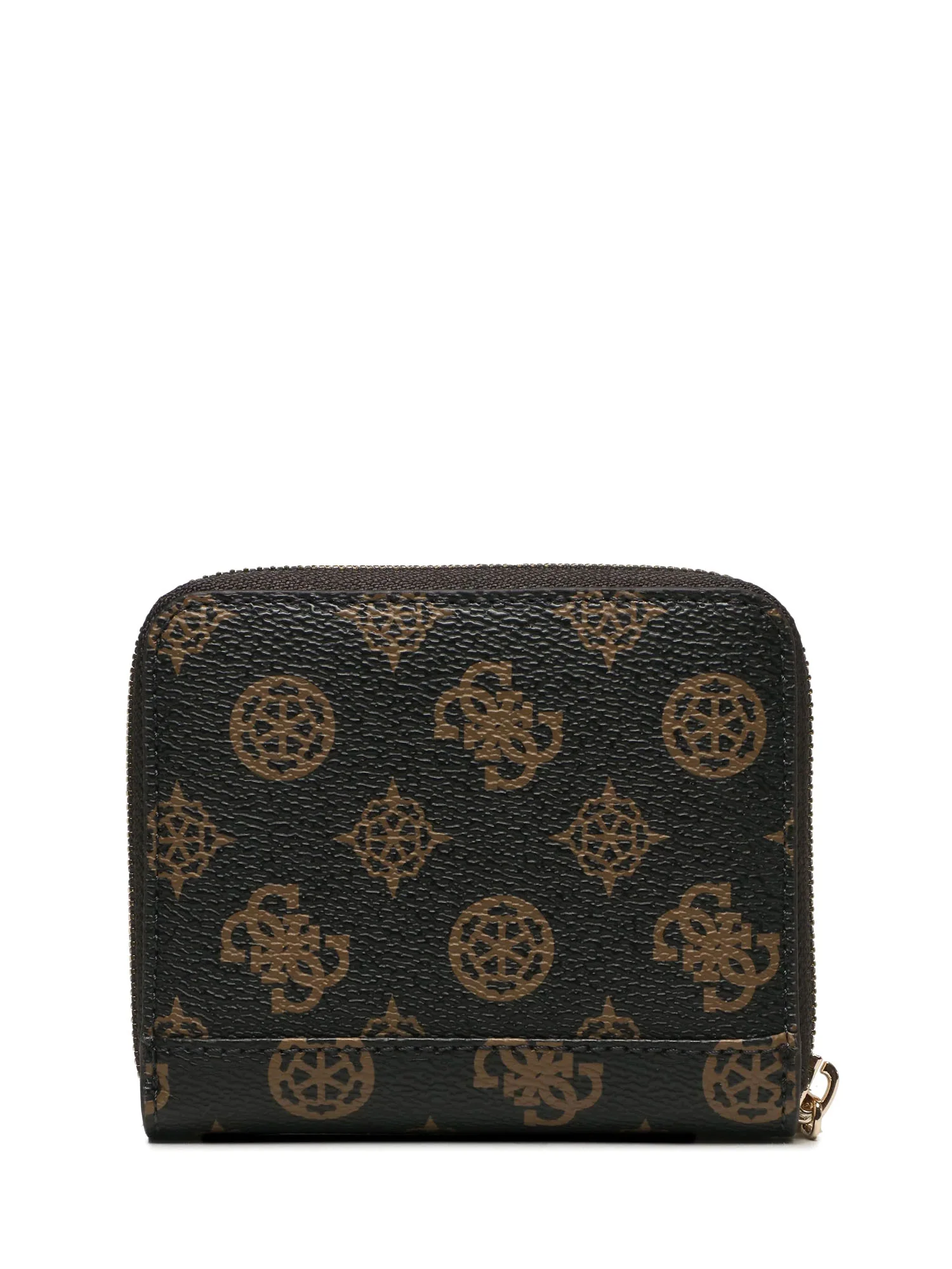 Guess Portafogli Donna | SWPG85 00370 - Image 2