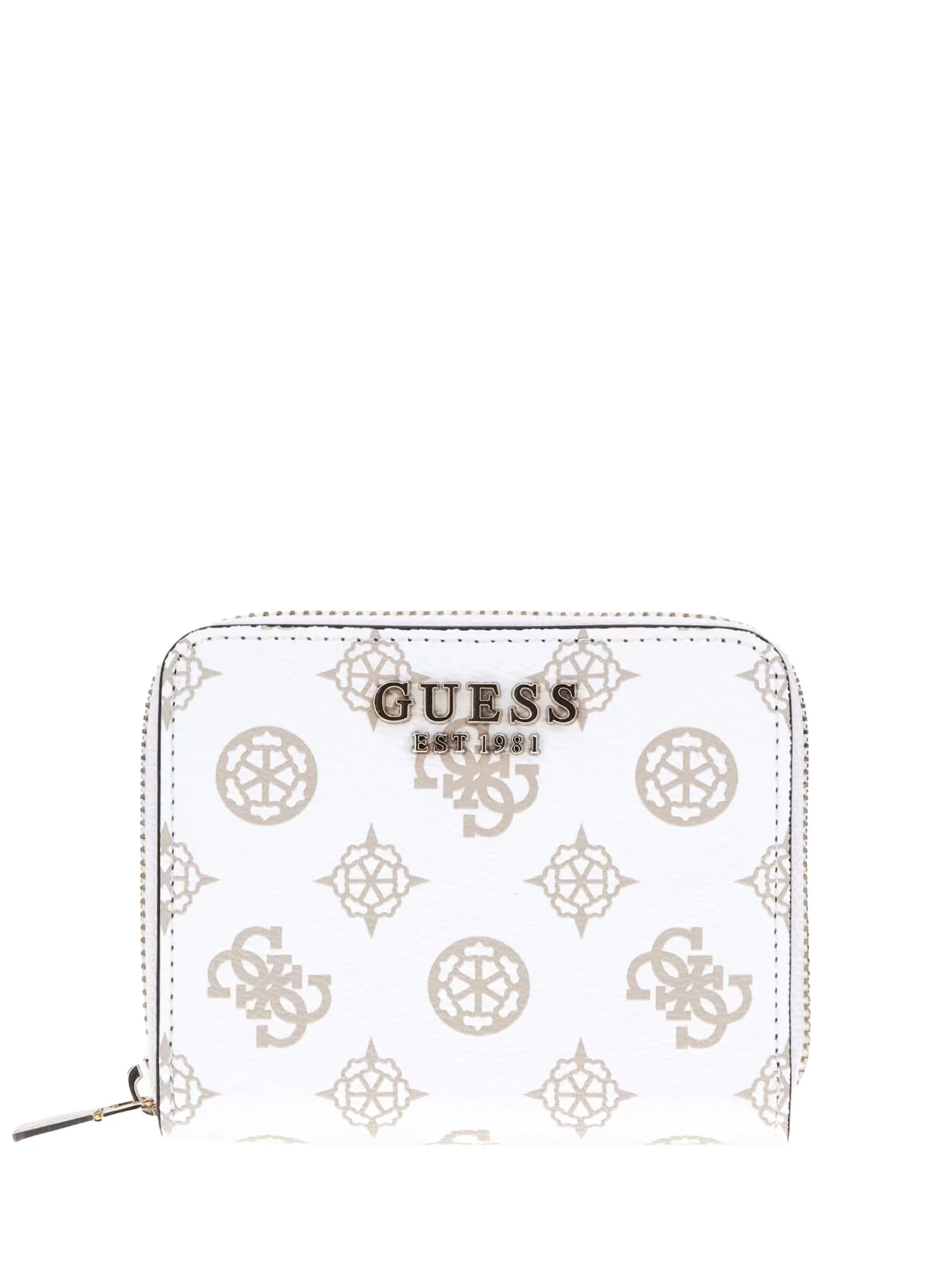 Guess Portafogli Donna | SWPG85 00370 - Image 4