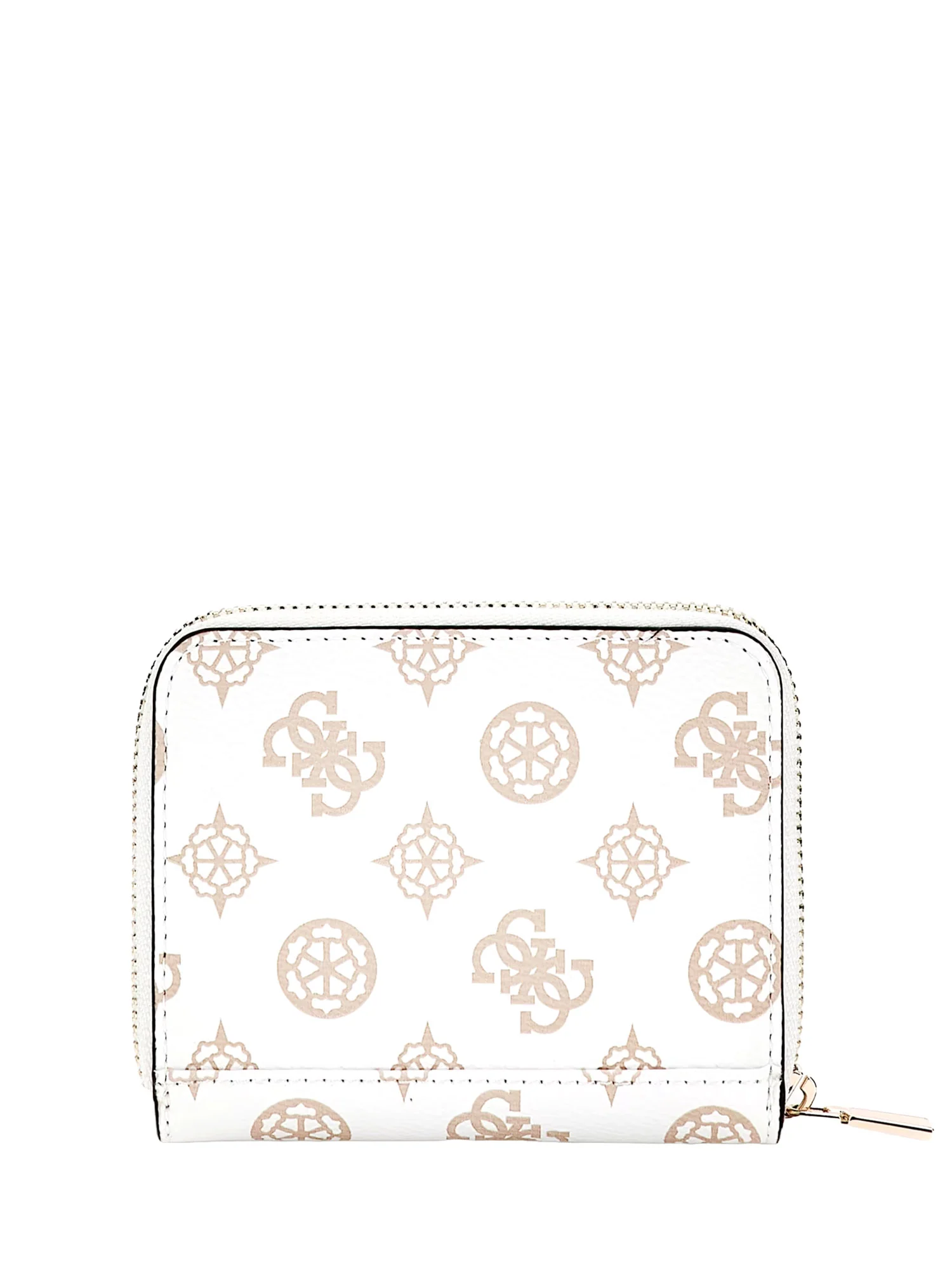 Guess Portafogli Donna | SWPG85 00370 - Image 5