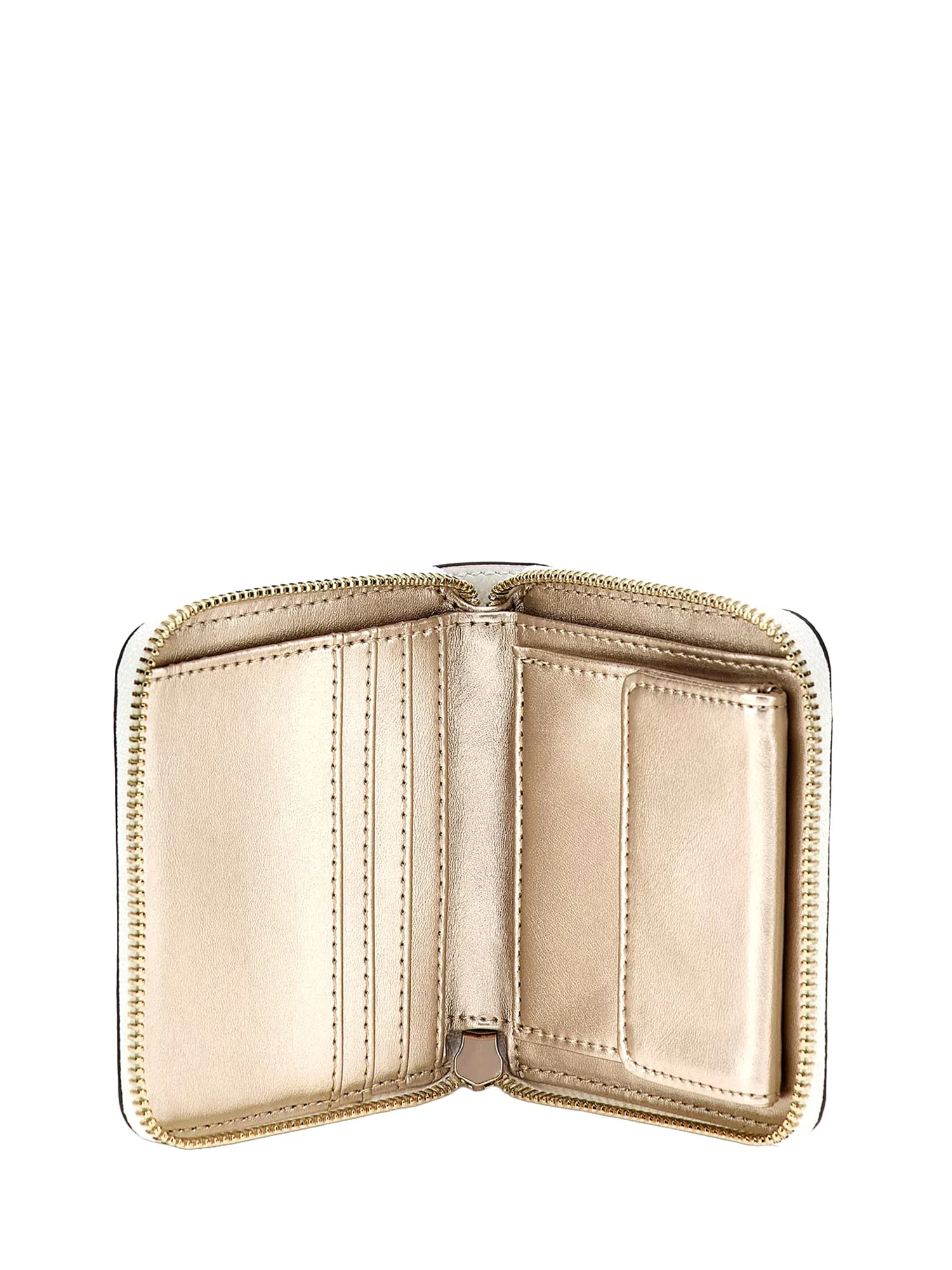 Guess Portafogli Donna | SWPG85 00370 - Image 6