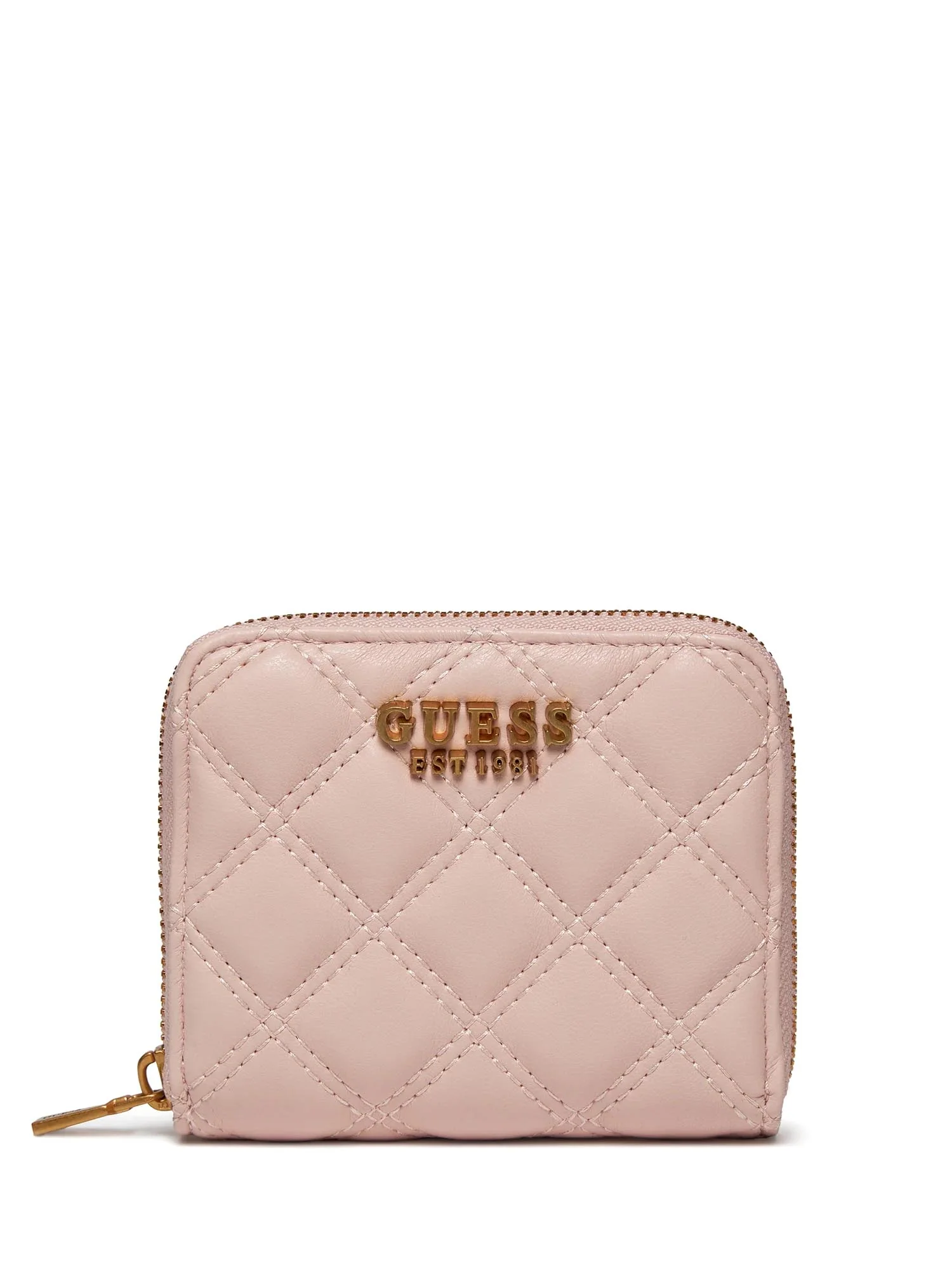 Guess Portafogli Donna | SWQA87 48370 - Image 4
