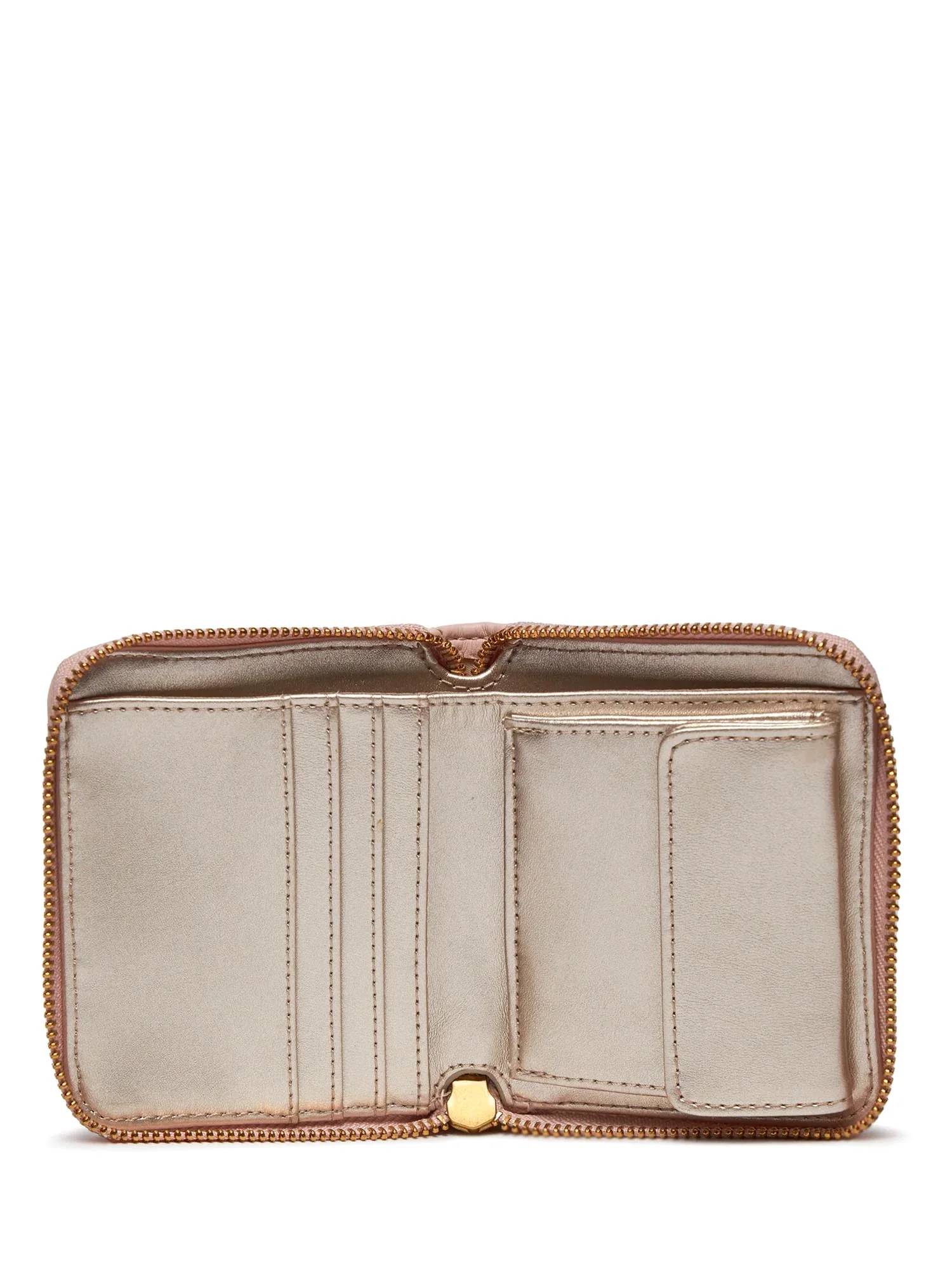 Guess Portafogli Donna | SWQA87 48370 - Image 6