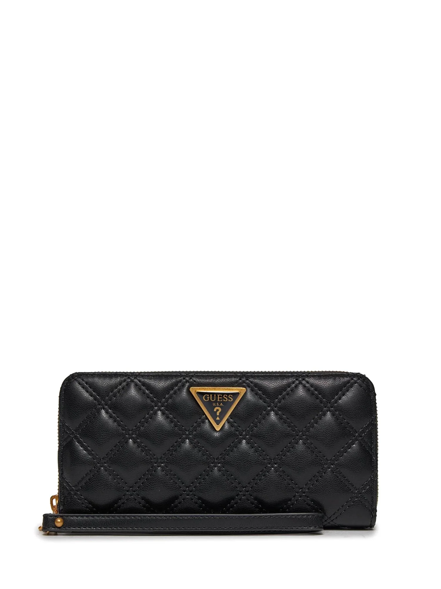 Guess Portafogli Donna | SWQA87 48460 - Image 4