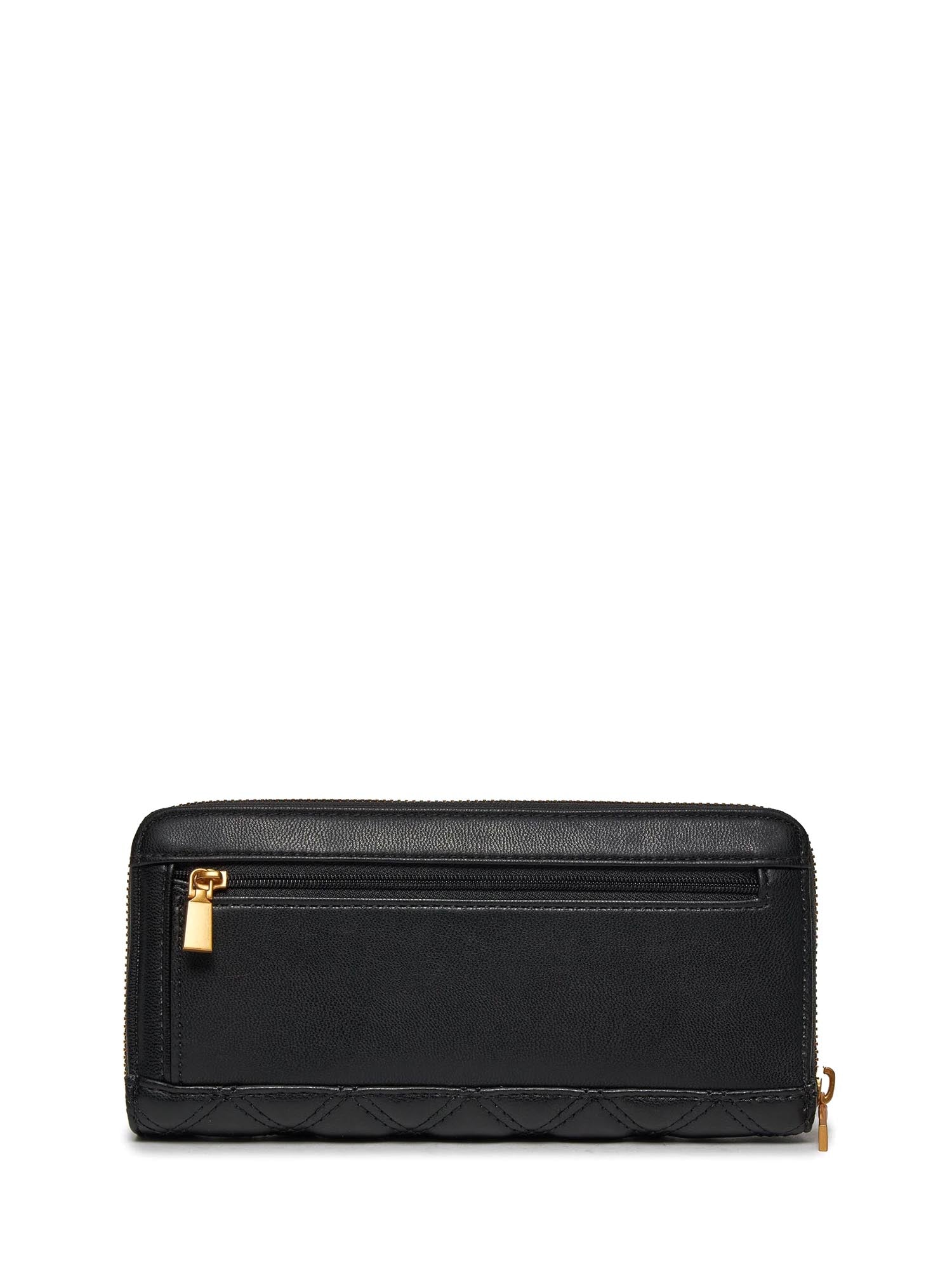 Guess Portafogli Donna | SWQA87 48460 - Image 5