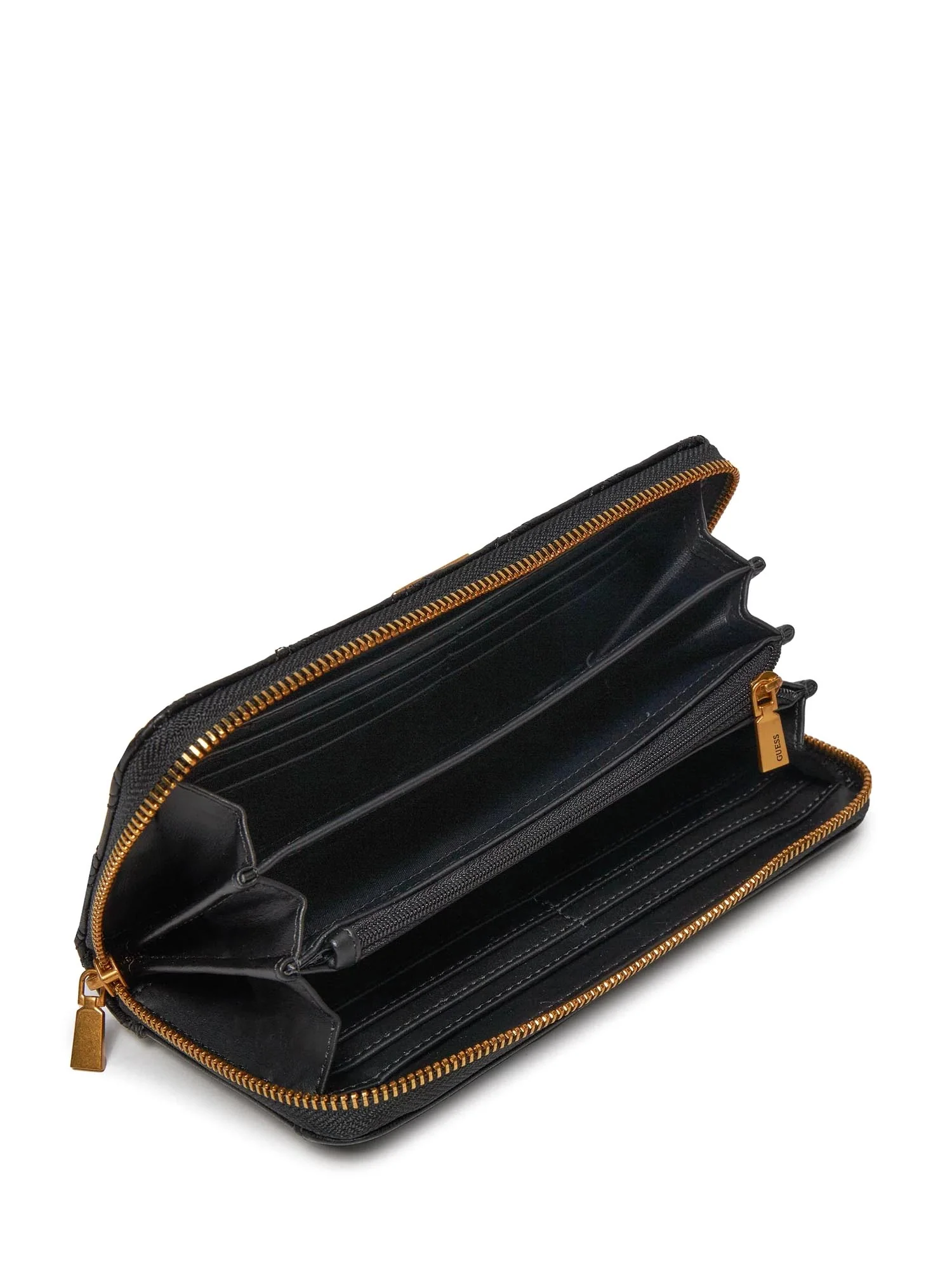 Guess Portafogli Donna | SWQA87 48460 - Image 6