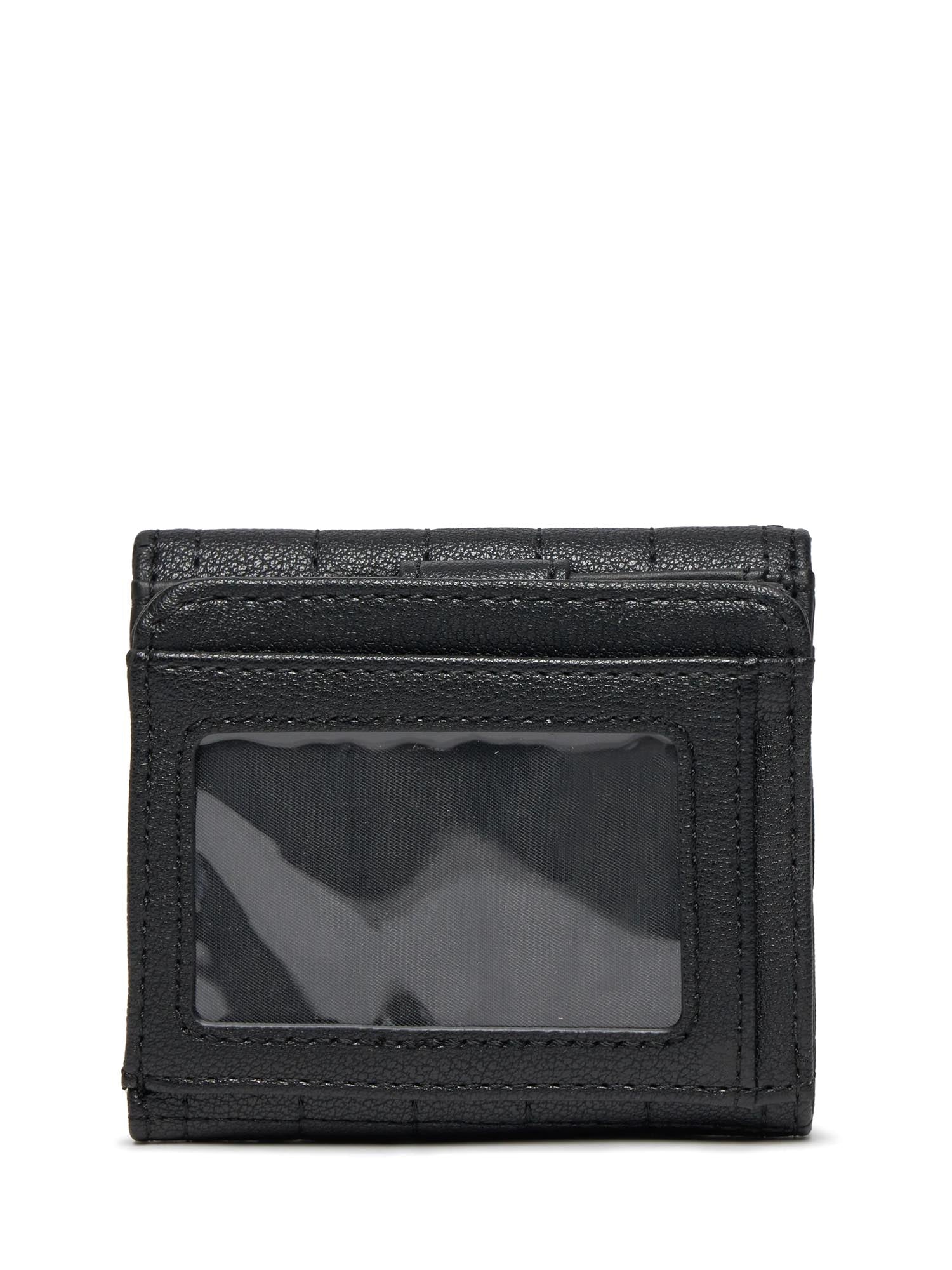Guess Portafogli Donna | SWQA91 87440 - Image 2