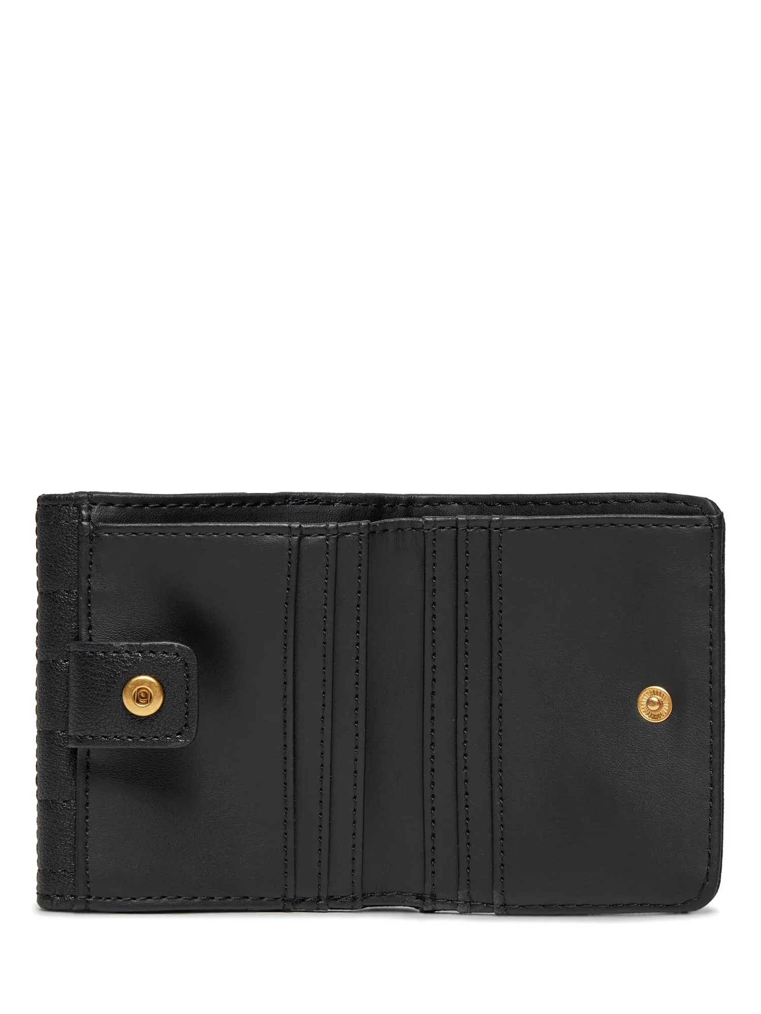 Guess Portafogli Donna | SWQA91 87440 - Image 3