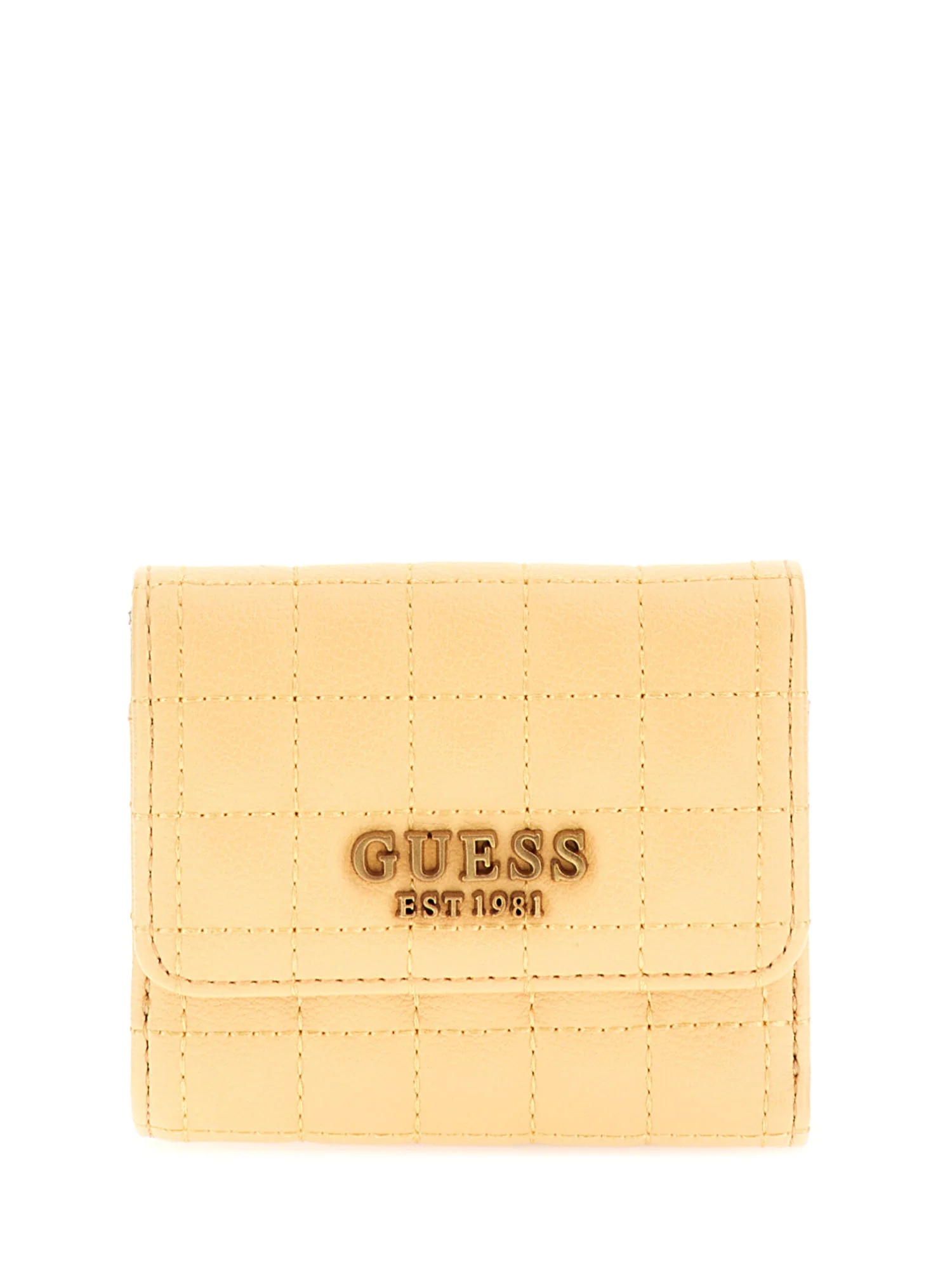 Guess Portafogli Donna | SWQA91 87440 - Image 5
