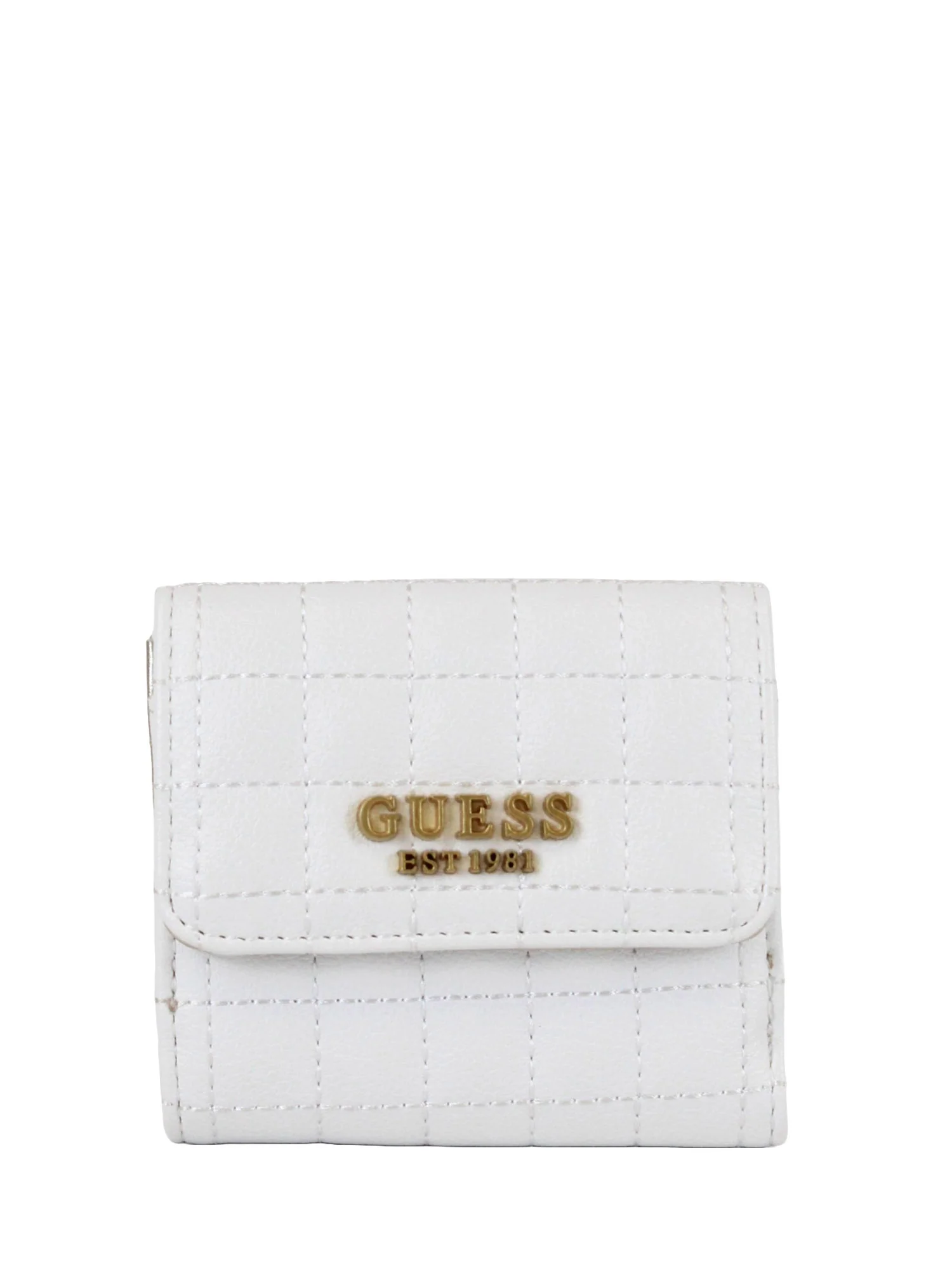 Guess Portafogli Donna | SWQA91 87440 - Image 7