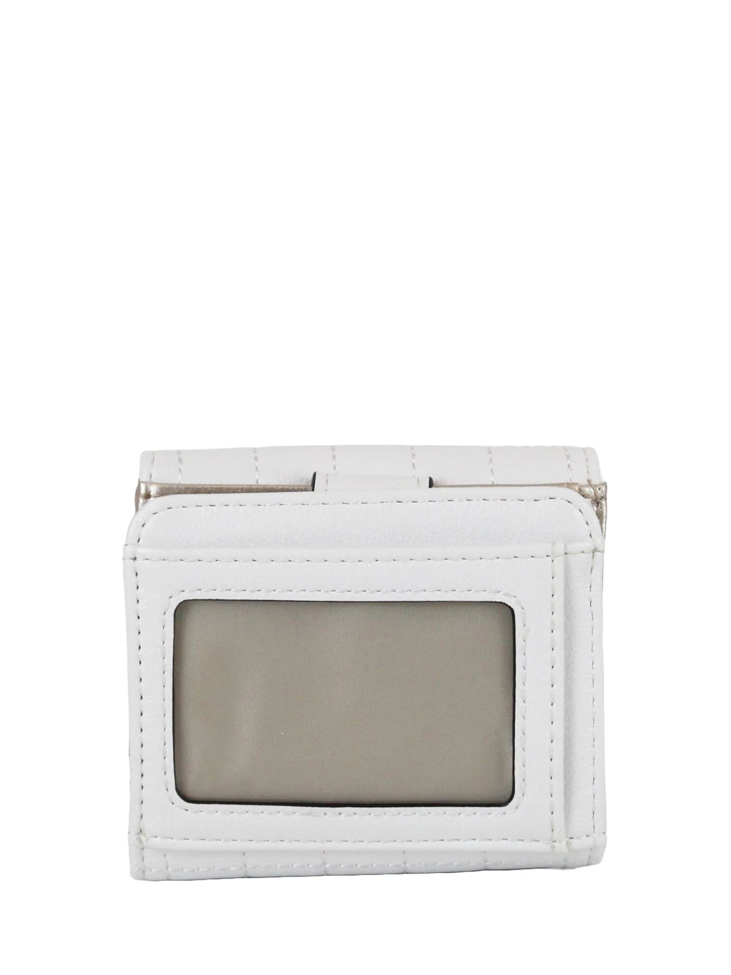 Guess Portafogli Donna | SWQA91 87440 - Image 8
